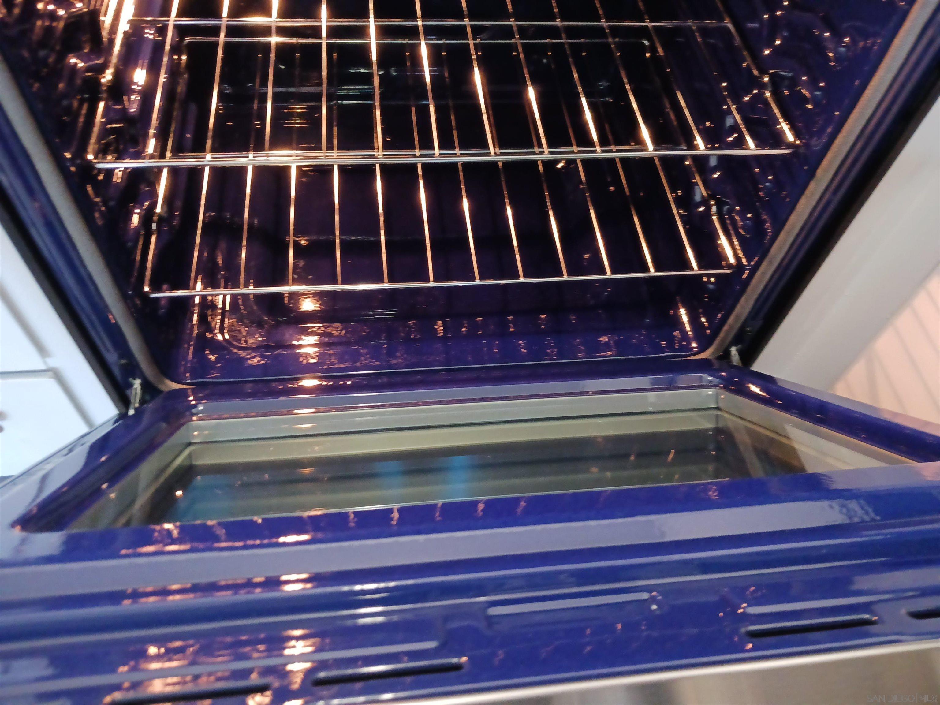 Detail Gallery Image 40 of 45 For 4064  Huerfano Ave  262, San Diego,  CA 92117 - 2 Beds | 1/1 Baths