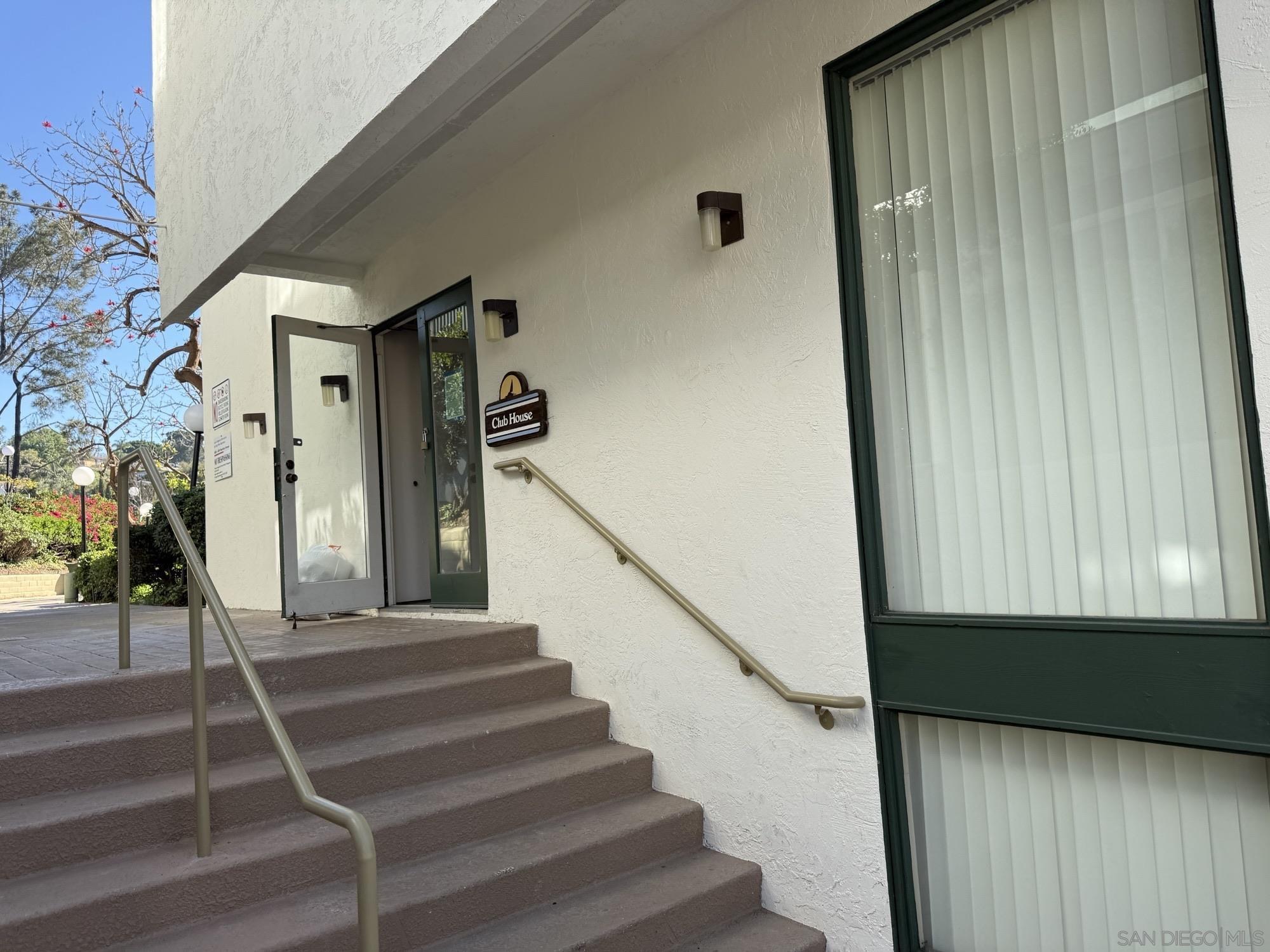 Detail Gallery Image 43 of 45 For 4064  Huerfano Ave  262, San Diego,  CA 92117 - 2 Beds | 1/1 Baths