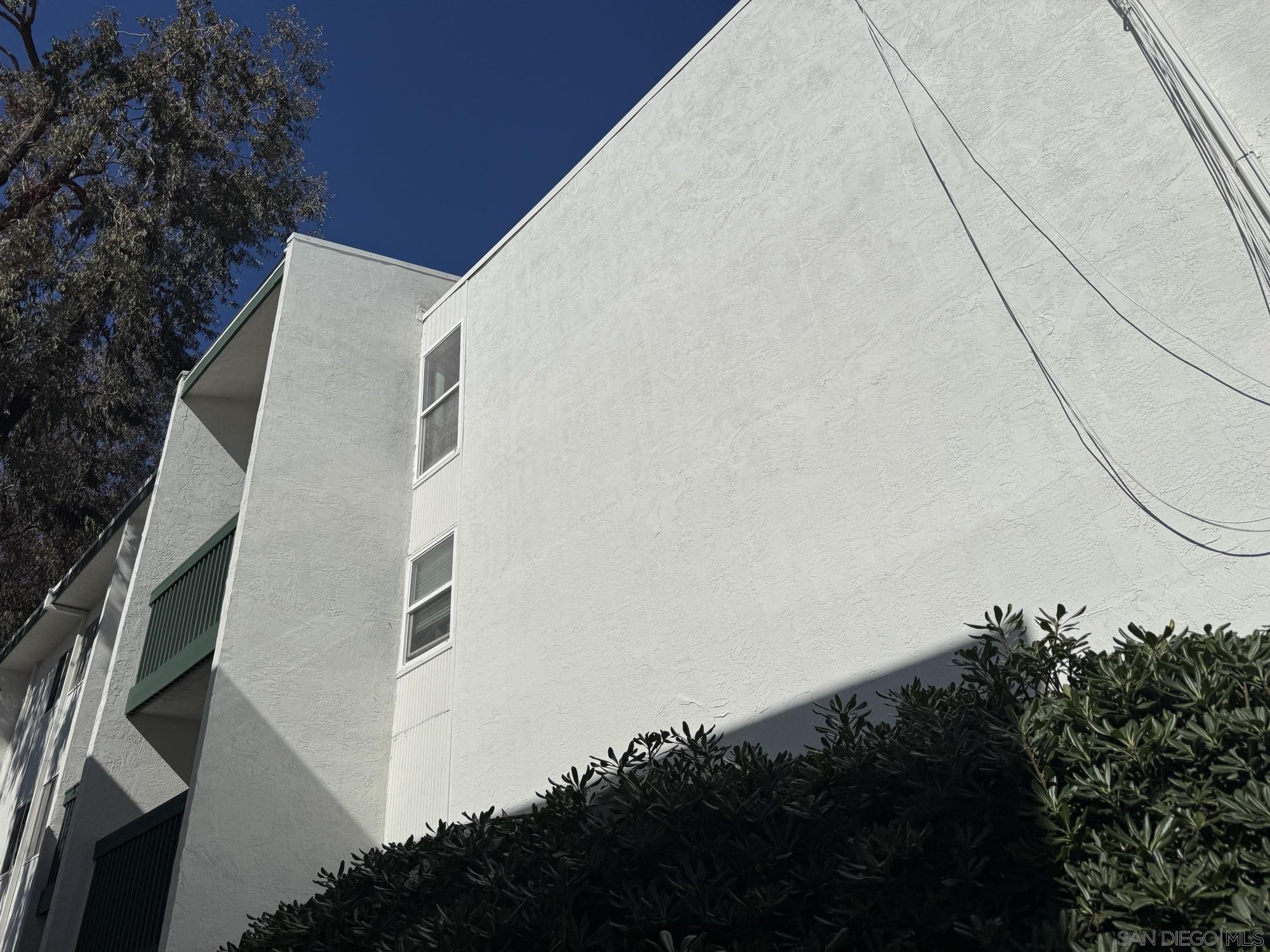 Detail Gallery Image 8 of 45 For 4064  Huerfano Ave  262, San Diego,  CA 92117 - 2 Beds | 1/1 Baths