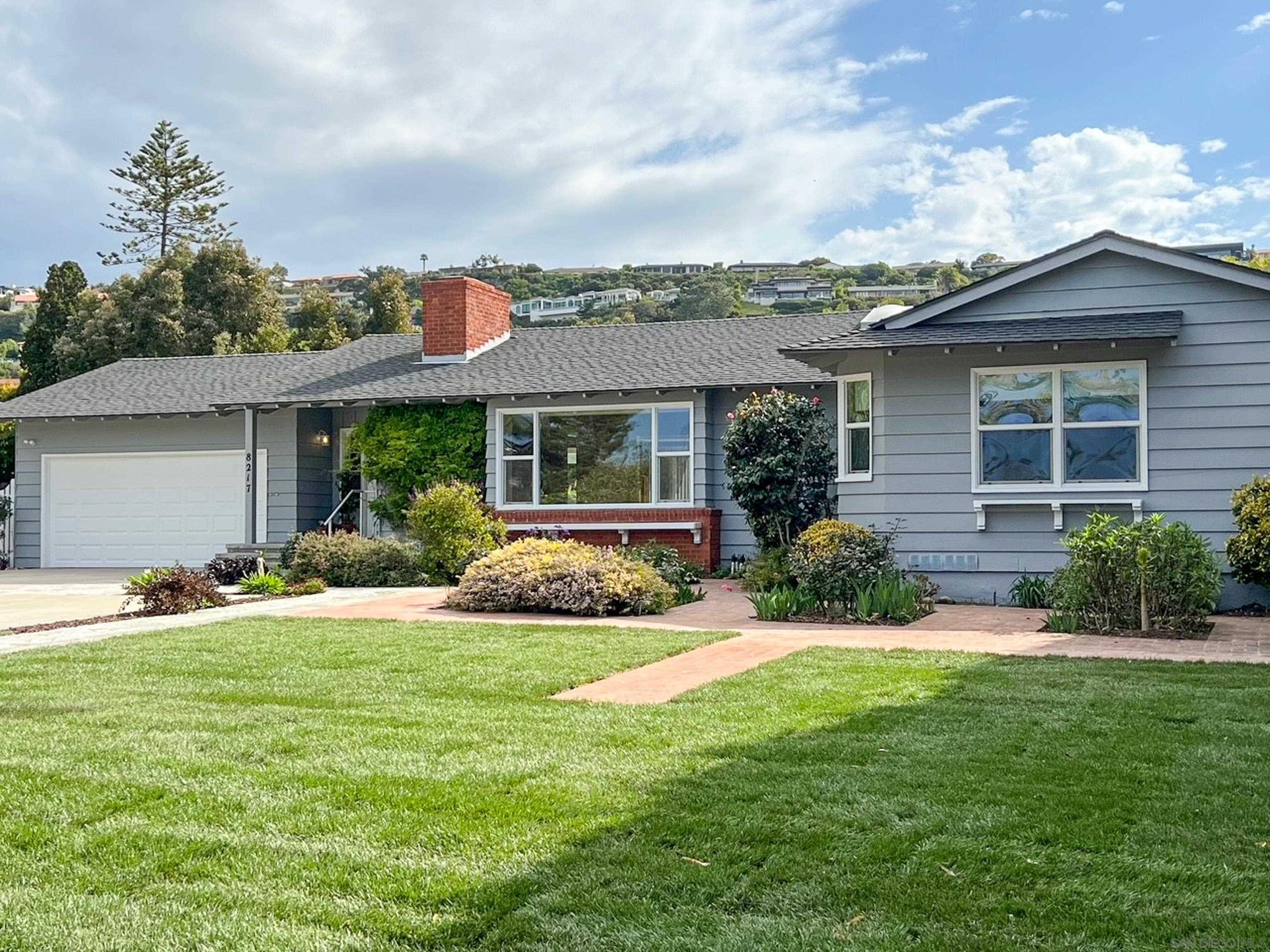 Front Image Thumbnail for SD260005499