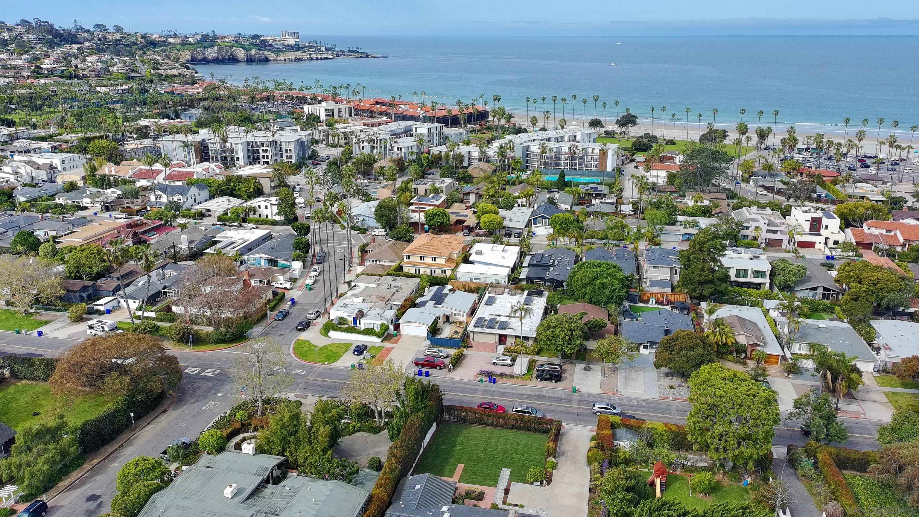 Detail Gallery Image 14 of 36 For 8217  La Jolla Shores Drive, La Jolla,  CA 92037 - 4 Beds | 2 Baths