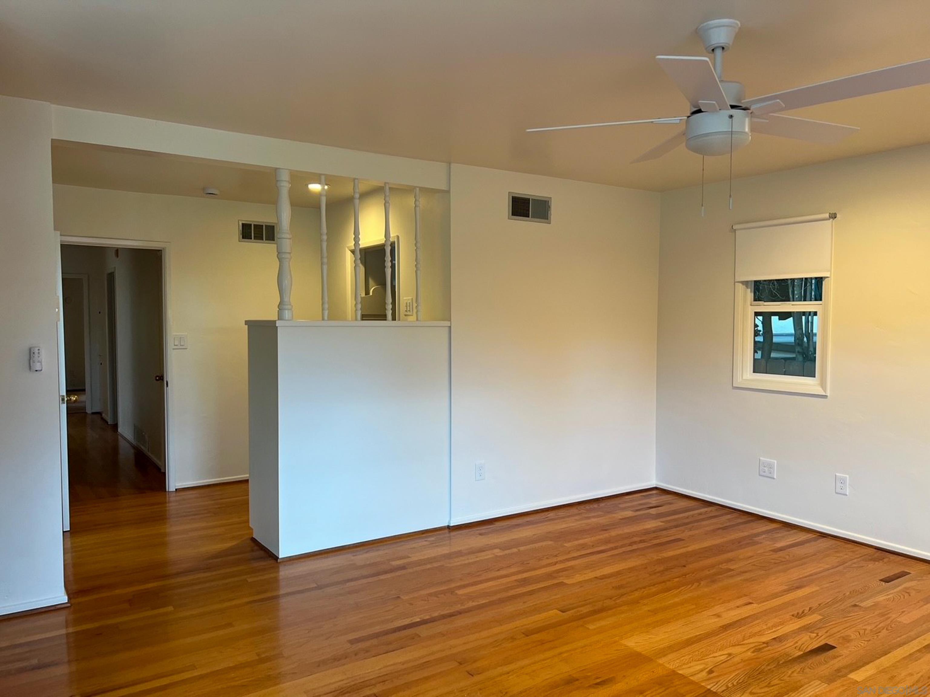 Detail Gallery Image 16 of 36 For 8217  La Jolla Shores Drive, La Jolla,  CA 92037 - 4 Beds | 2 Baths