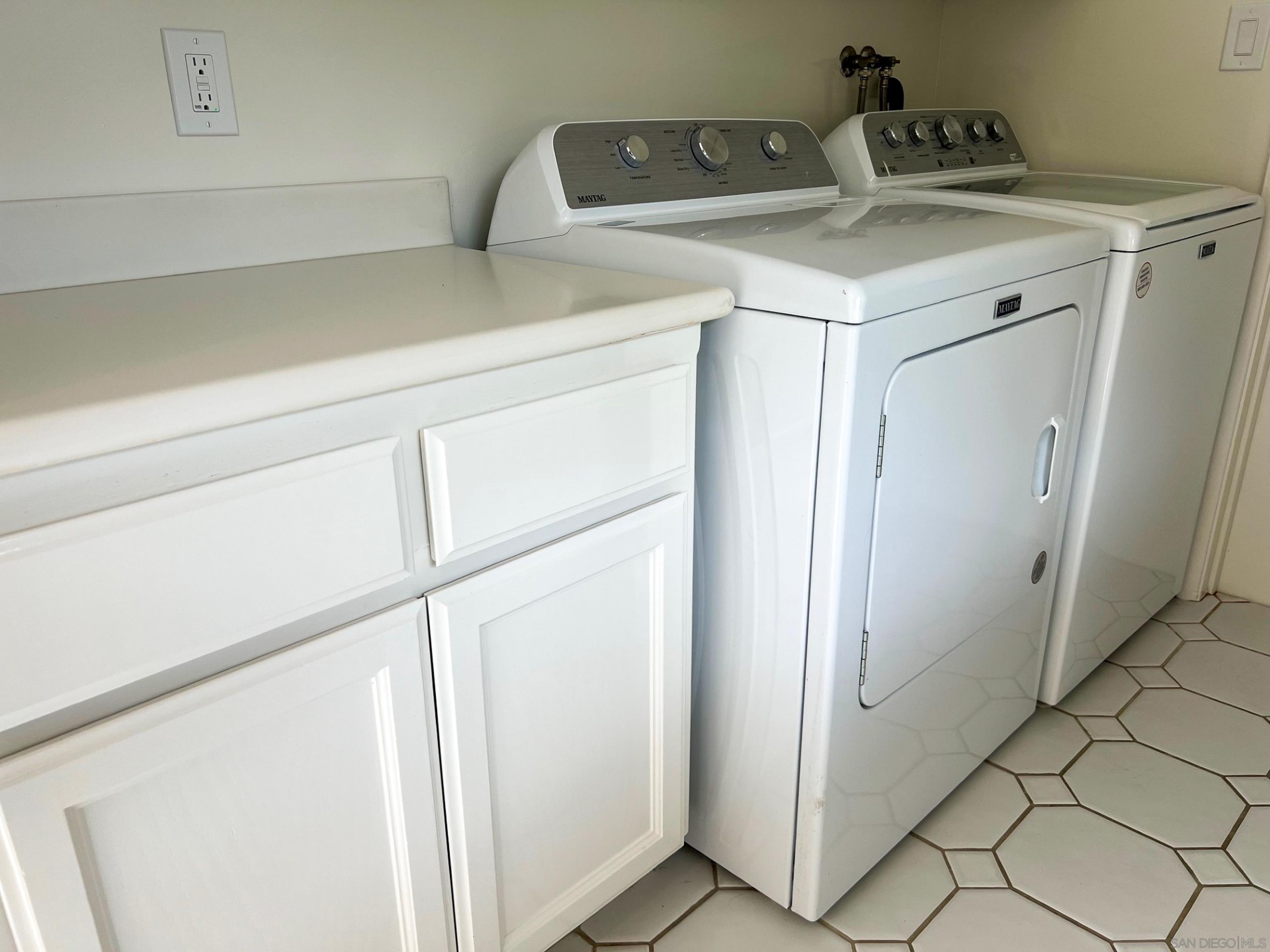 Detail Gallery Image 25 of 36 For 8217  La Jolla Shores Drive, La Jolla,  CA 92037 - 4 Beds | 2 Baths