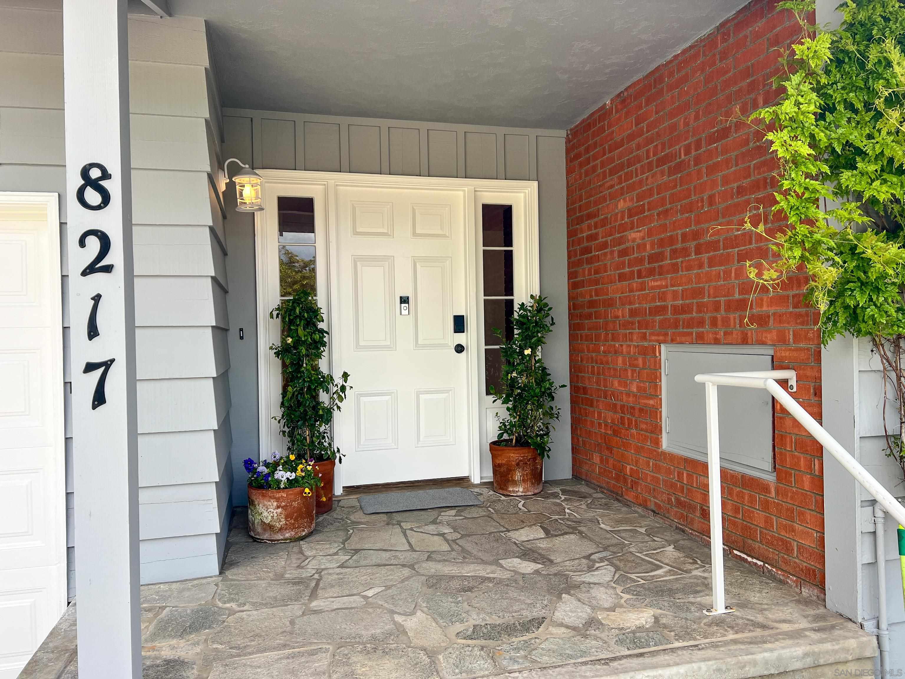 Detail Gallery Image 26 of 36 For 8217  La Jolla Shores Drive, La Jolla,  CA 92037 - 4 Beds | 2 Baths