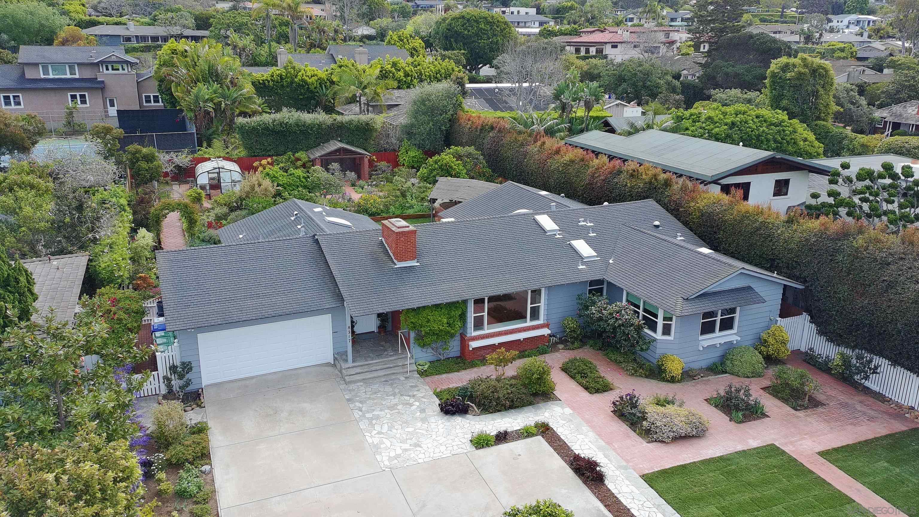 Detail Gallery Image 27 of 36 For 8217  La Jolla Shores Drive, La Jolla,  CA 92037 - 4 Beds | 2 Baths
