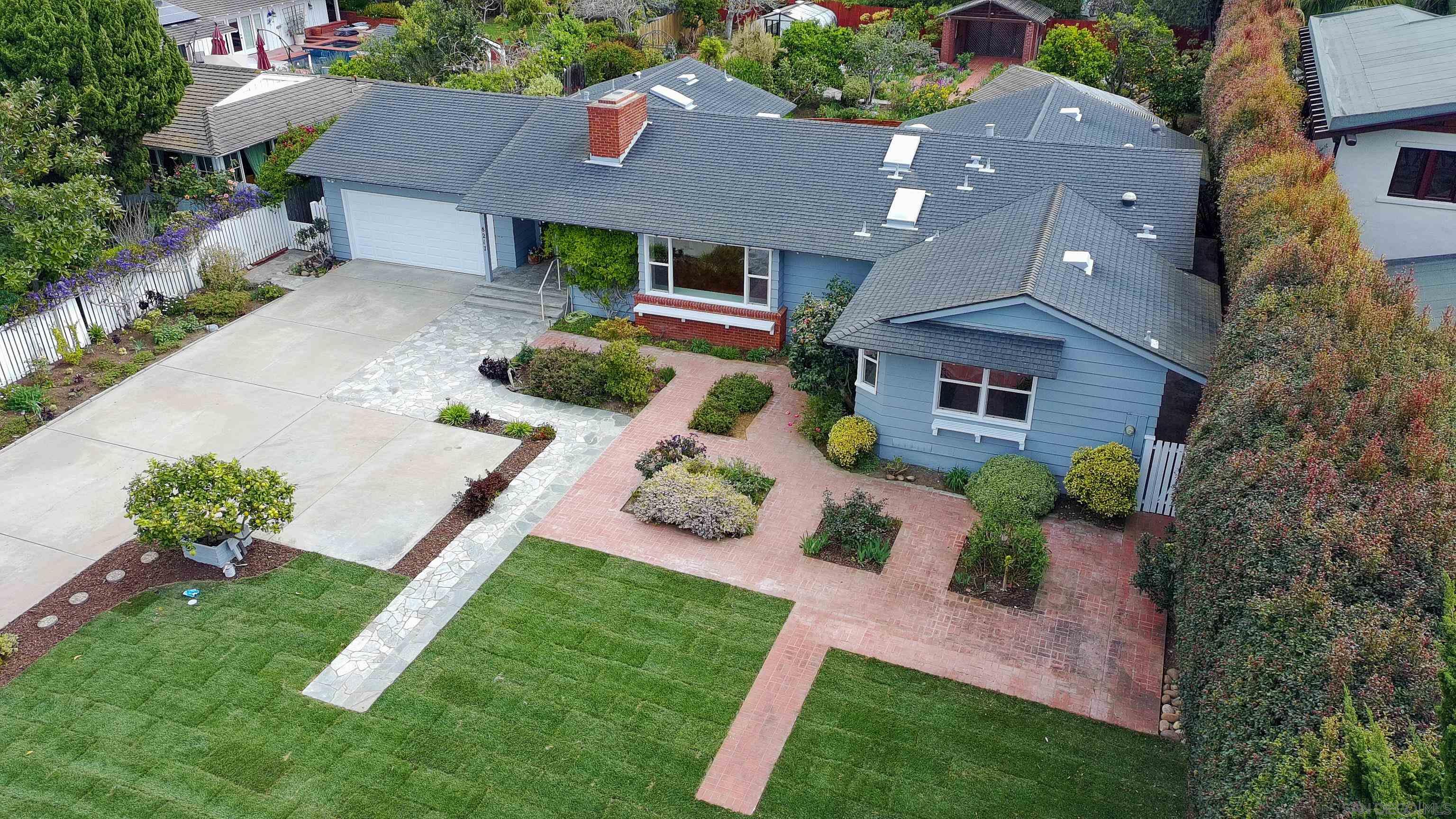 Detail Gallery Image 28 of 36 For 8217  La Jolla Shores Drive, La Jolla,  CA 92037 - 4 Beds | 2 Baths