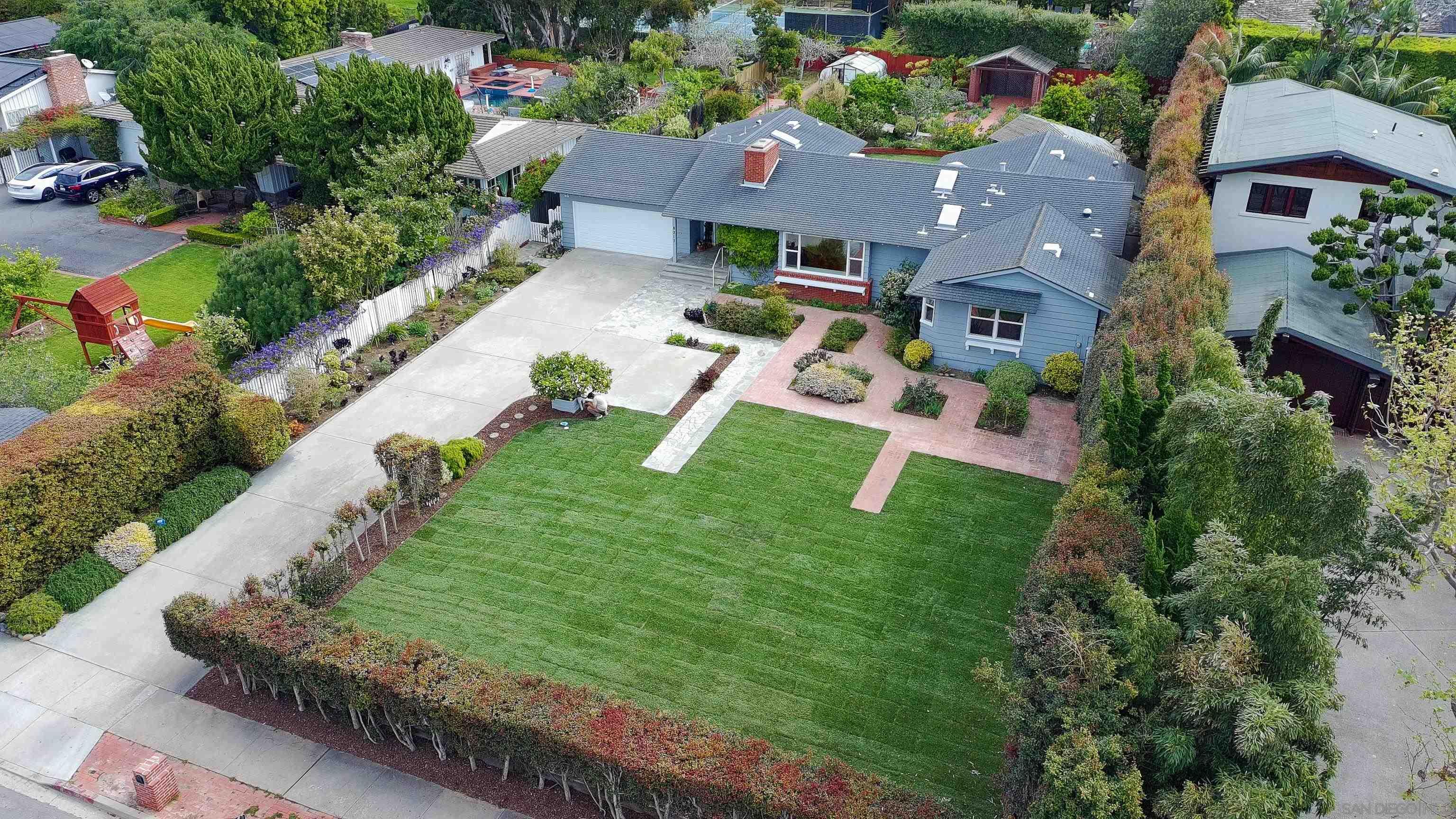 Detail Gallery Image 29 of 36 For 8217  La Jolla Shores Drive, La Jolla,  CA 92037 - 4 Beds | 2 Baths