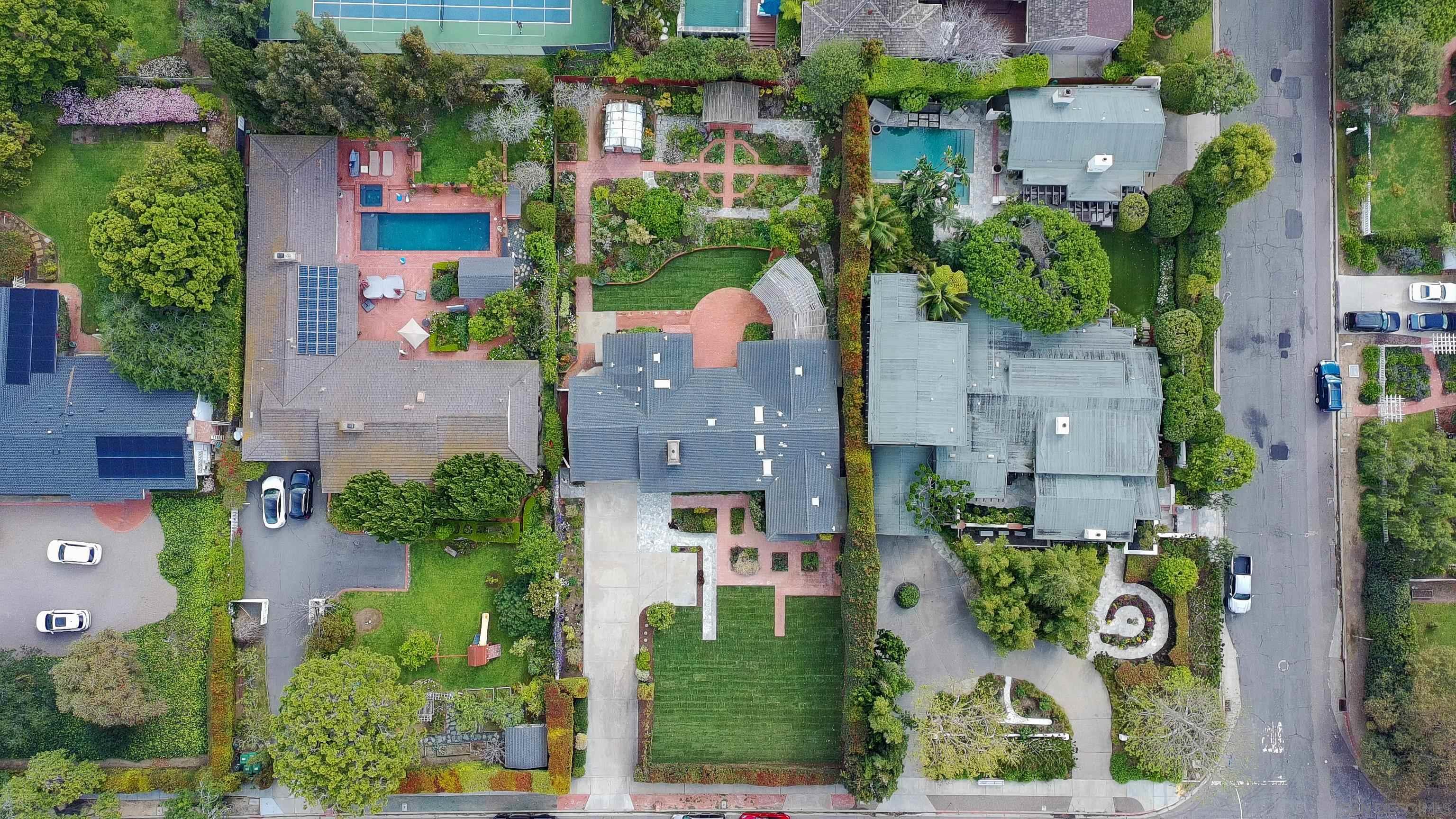 Detail Gallery Image 31 of 36 For 8217  La Jolla Shores Drive, La Jolla,  CA 92037 - 4 Beds | 2 Baths