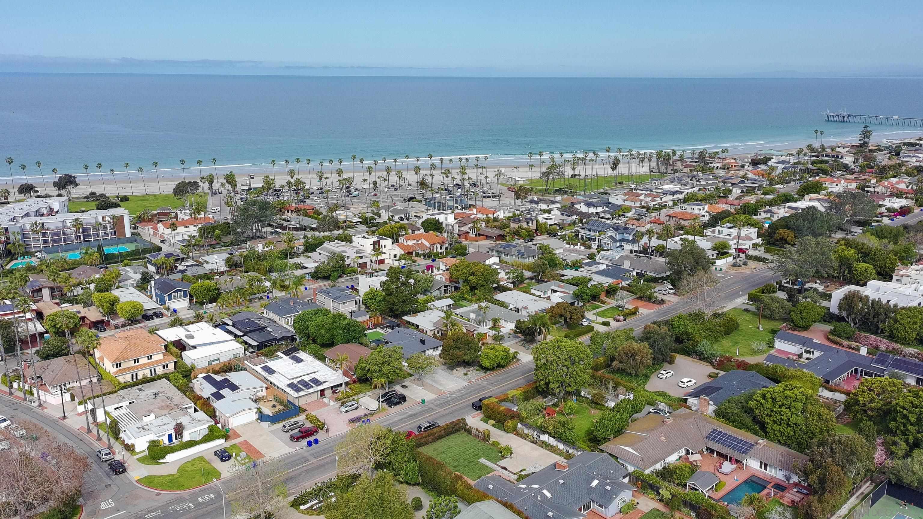 Detail Gallery Image 32 of 36 For 8217  La Jolla Shores Drive, La Jolla,  CA 92037 - 4 Beds | 2 Baths
