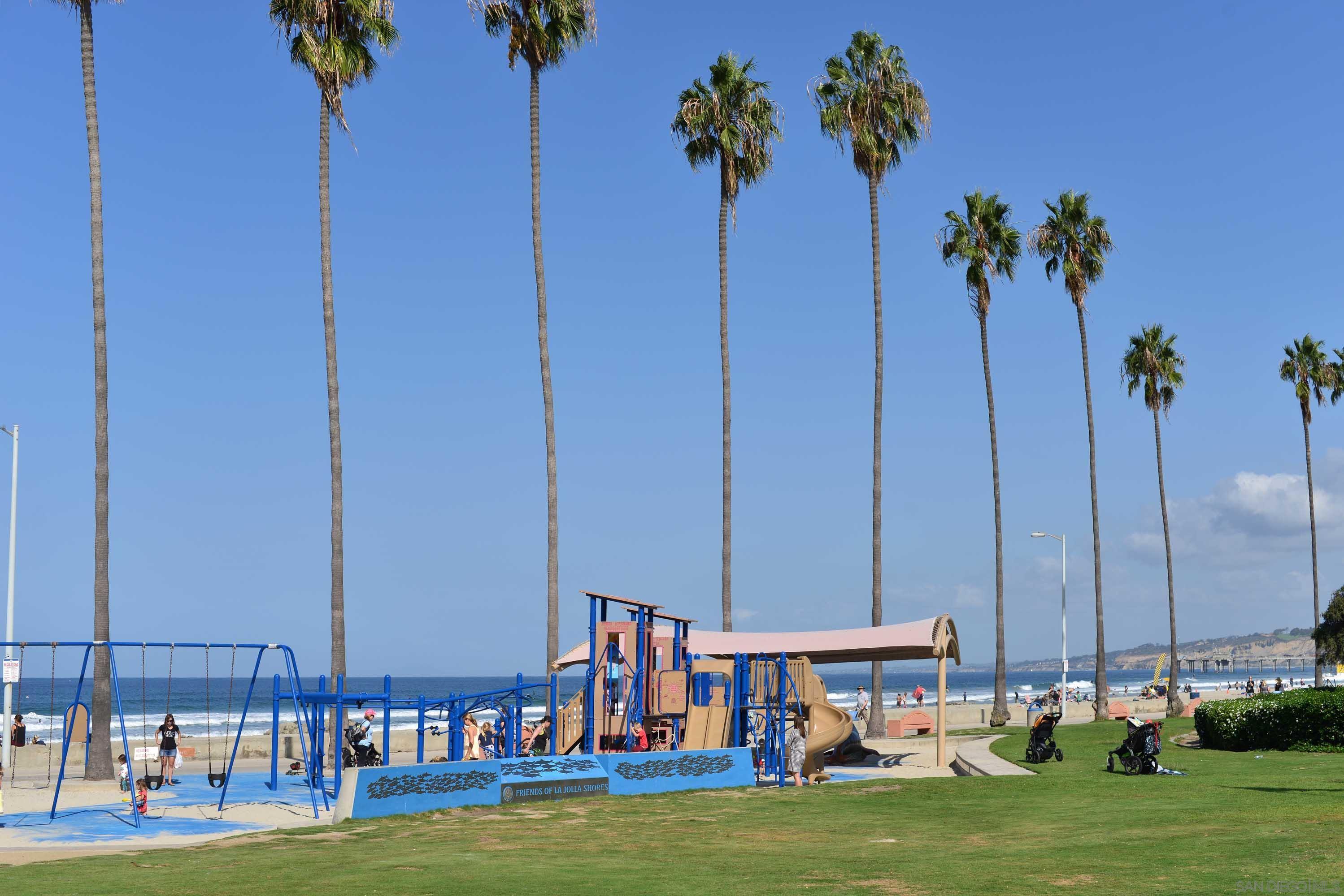 Detail Gallery Image 35 of 36 For 8217  La Jolla Shores Drive, La Jolla,  CA 92037 - 4 Beds | 2 Baths