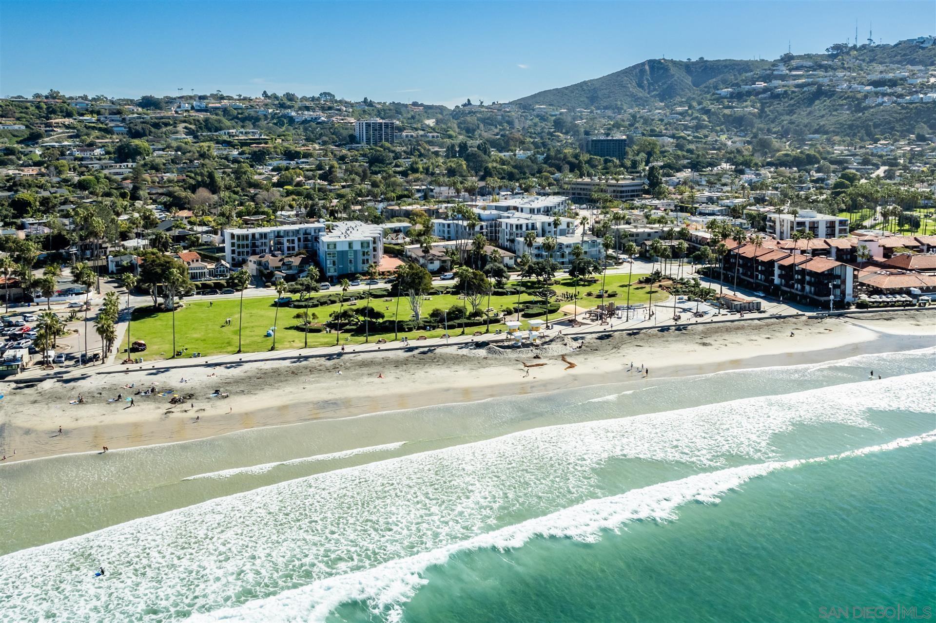 Detail Gallery Image 36 of 36 For 8217  La Jolla Shores Drive, La Jolla,  CA 92037 - 4 Beds | 2 Baths