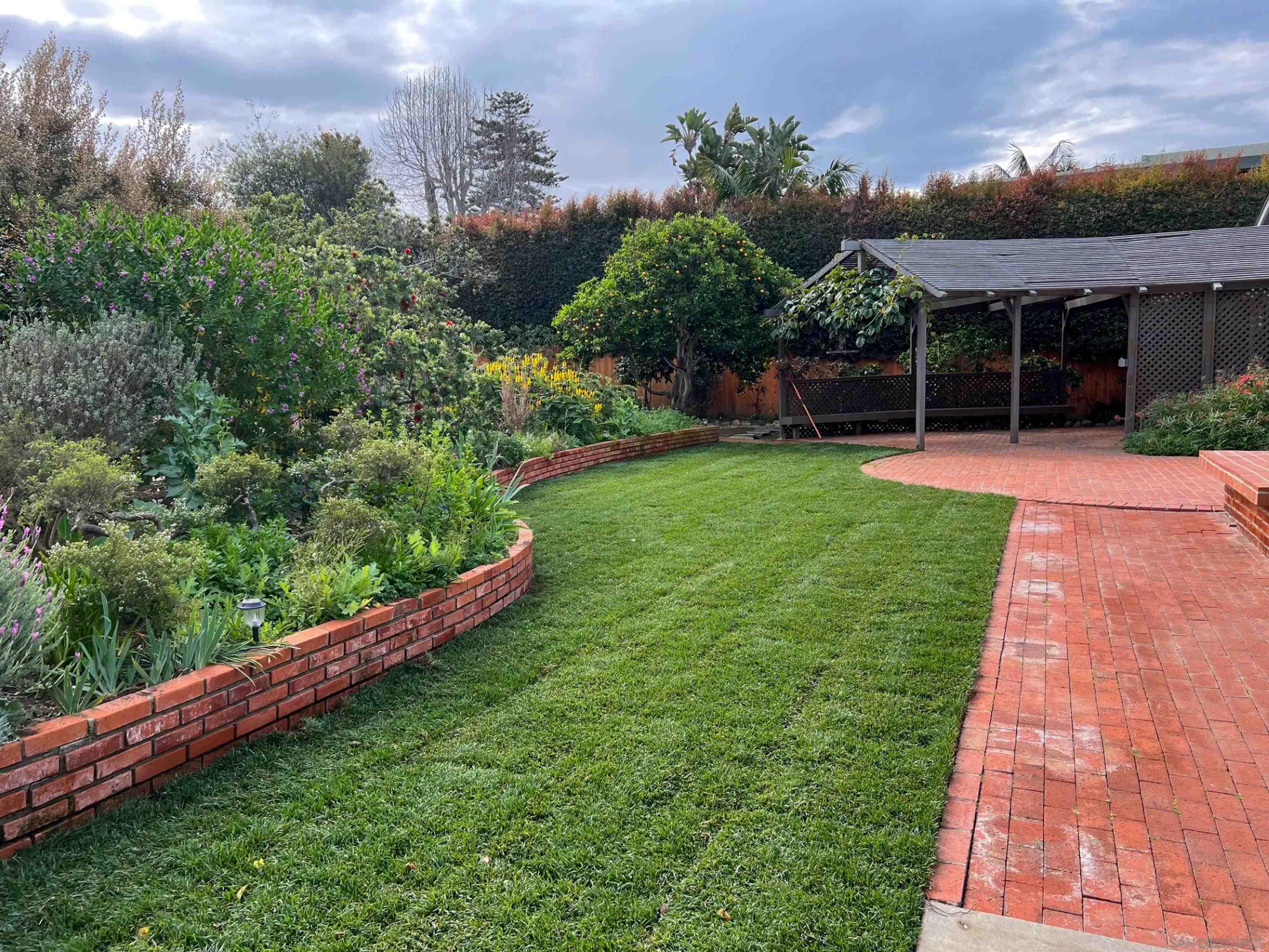 Detail Gallery Image 5 of 36 For 8217  La Jolla Shores Drive, La Jolla,  CA 92037 - 4 Beds | 2 Baths