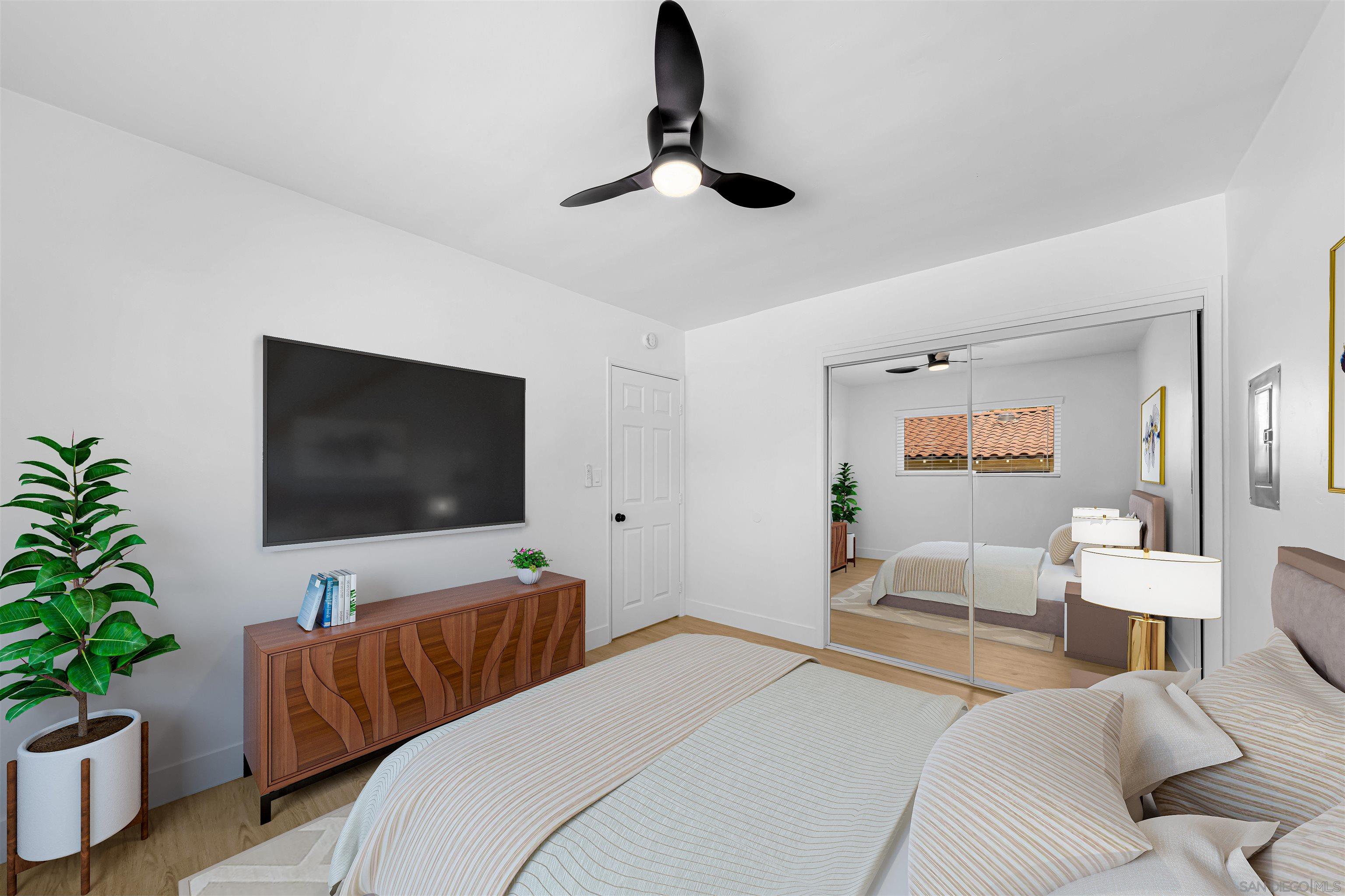 Detail Gallery Image 8 of 20 For 1644  Grove Street, San Diego,  CA 92102 - – Beds | – Baths