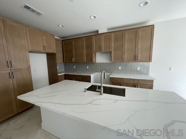 Detail Gallery Image 5 of 17 For 7711  Jasmine Ct., Santee,  CA 92071 - 3 Beds | 2/1 Baths