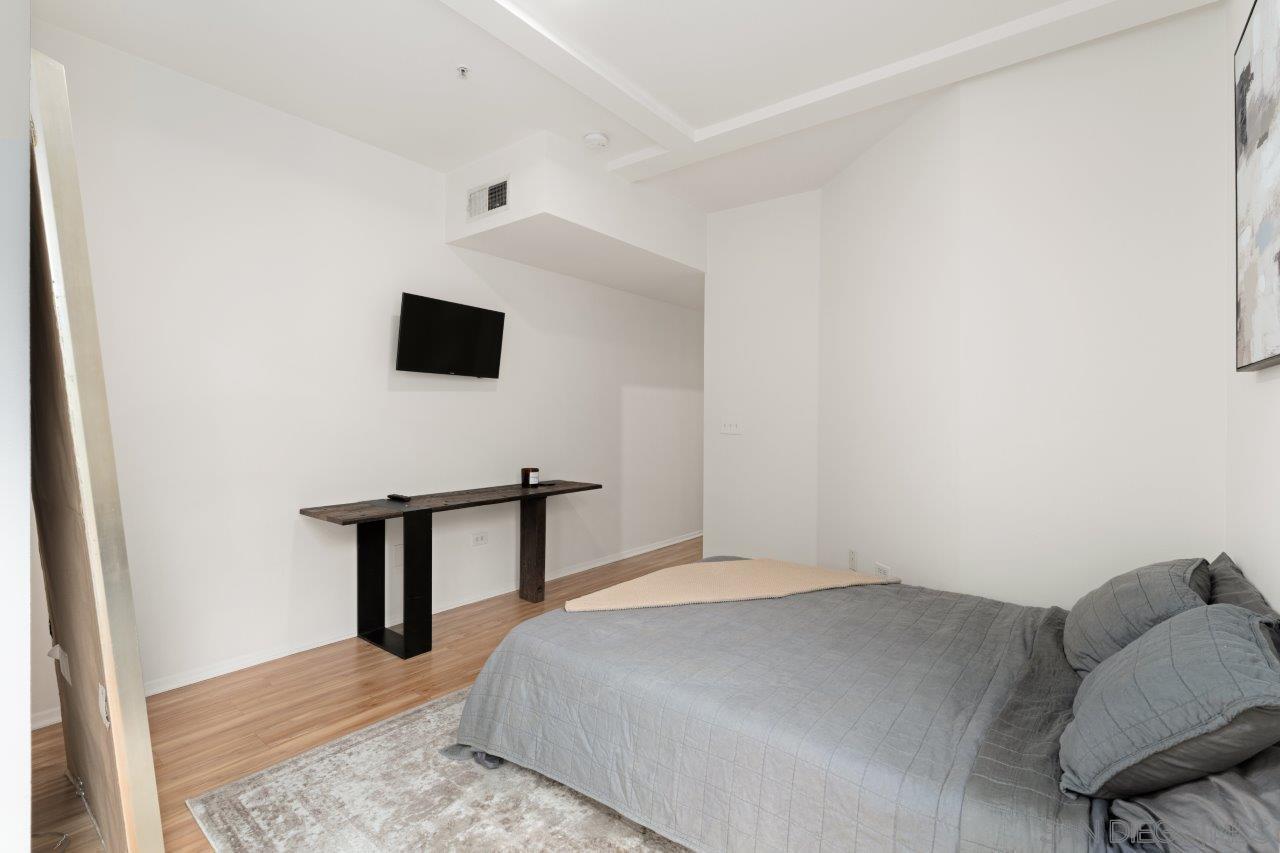 Detail Gallery Image 20 of 42 For 101  Market Street  #417,  San Diego,  CA 92101 - 2 Beds | 2/1 Baths