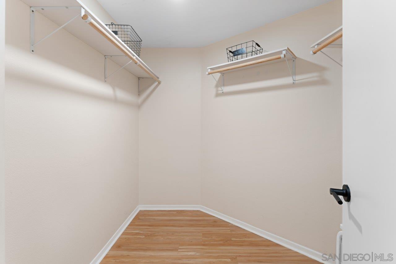 Detail Gallery Image 21 of 42 For 101  Market Street  #417,  San Diego,  CA 92101 - 2 Beds | 2/1 Baths