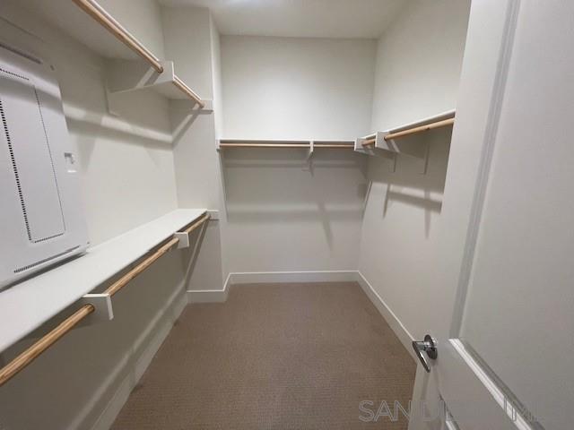 Detail Gallery Image 8 of 19 For 7715  Jasmine Ct., Santee,  CA 92071 - 3 Beds | 2/1 Baths