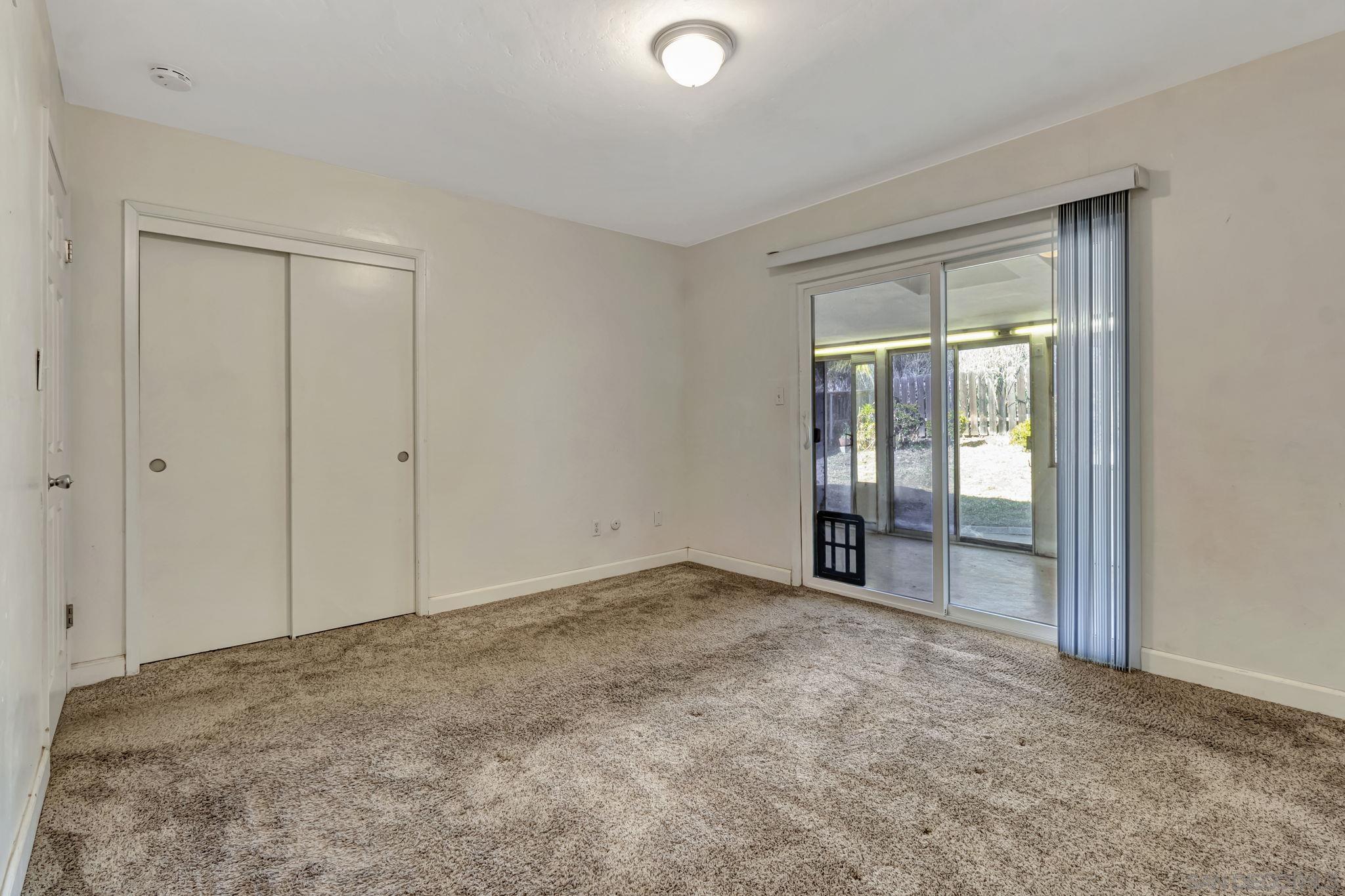 Detail Gallery Image 12 of 28 For 5590  Maryland Ave, La Mesa,  CA 91942 - 3 Beds | 2 Baths