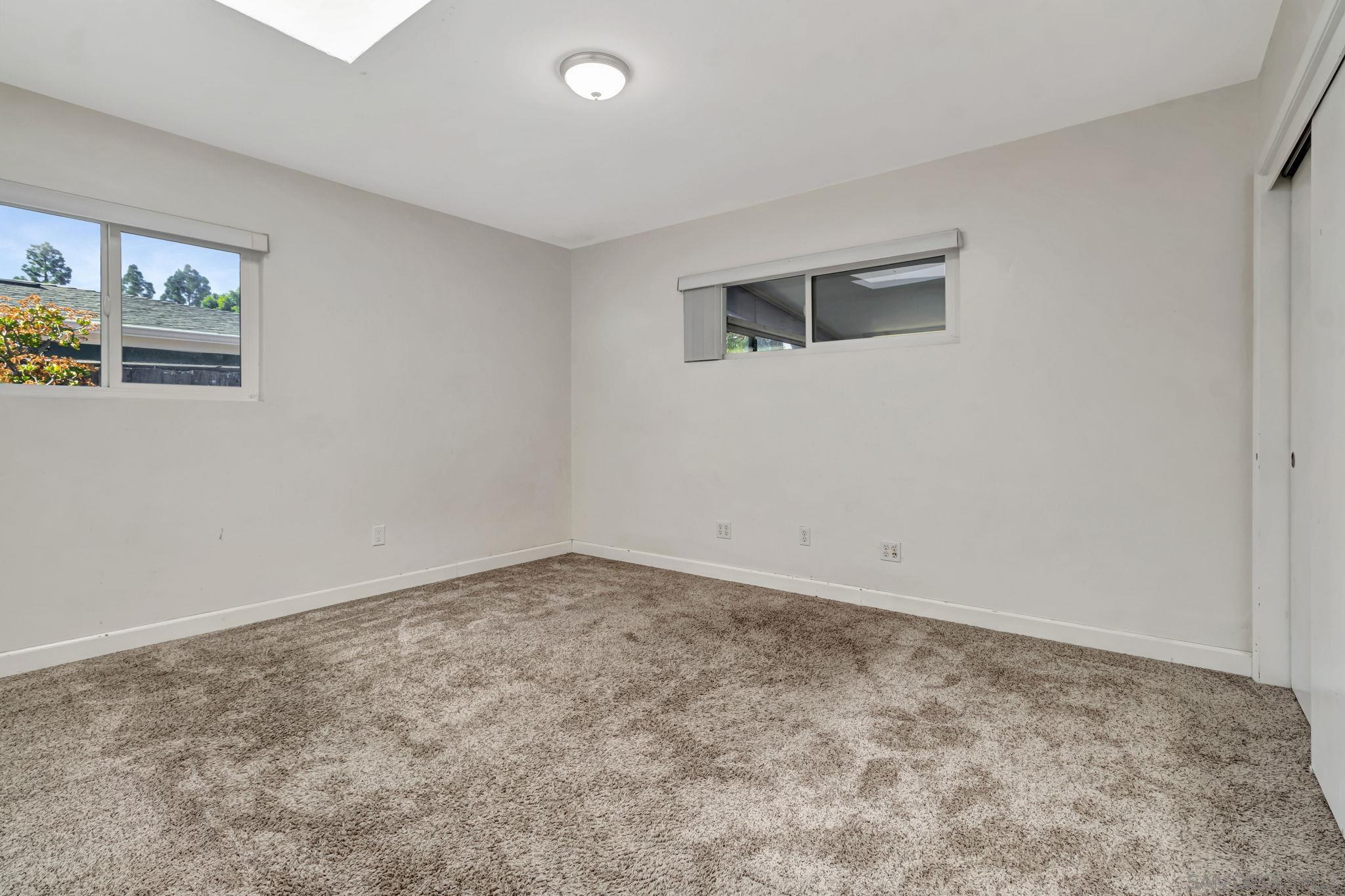 Detail Gallery Image 13 of 28 For 5590  Maryland Ave, La Mesa,  CA 91942 - 3 Beds | 2 Baths