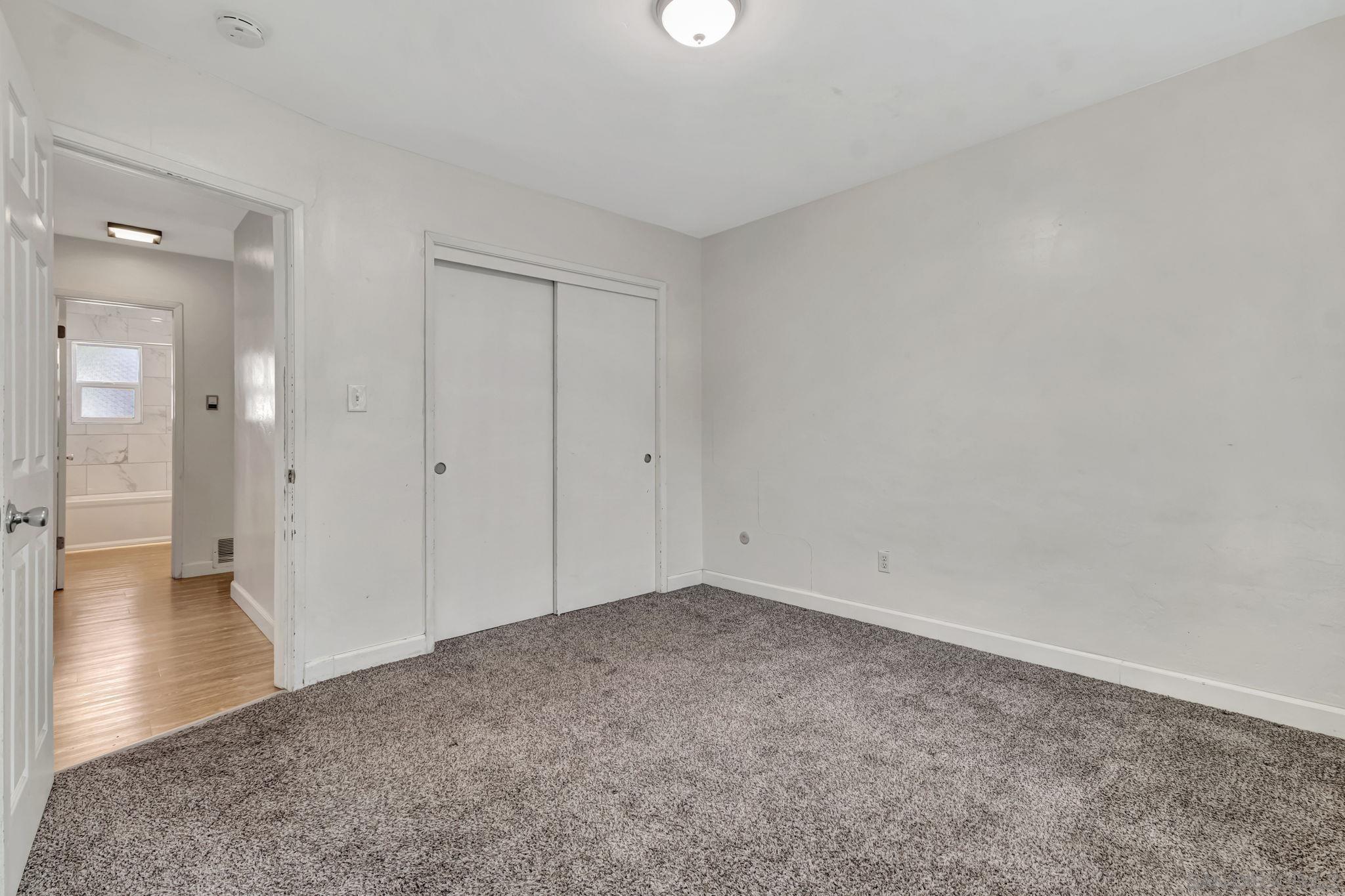 Detail Gallery Image 15 of 28 For 5590  Maryland Ave, La Mesa,  CA 91942 - 3 Beds | 2 Baths