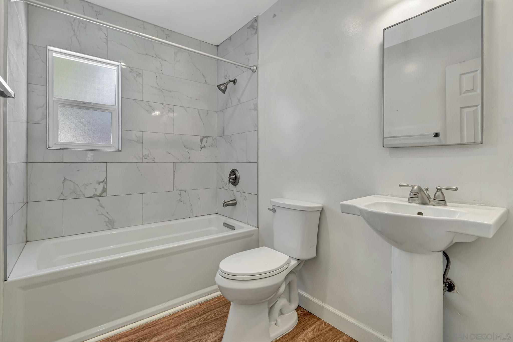 Detail Gallery Image 18 of 28 For 5590  Maryland Ave, La Mesa,  CA 91942 - 3 Beds | 2 Baths