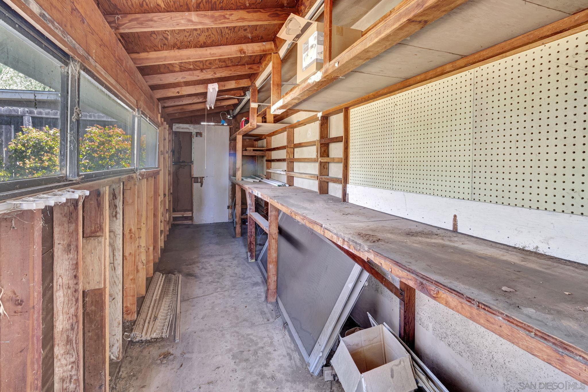 Detail Gallery Image 21 of 28 For 5590  Maryland Ave, La Mesa,  CA 91942 - 3 Beds | 2 Baths