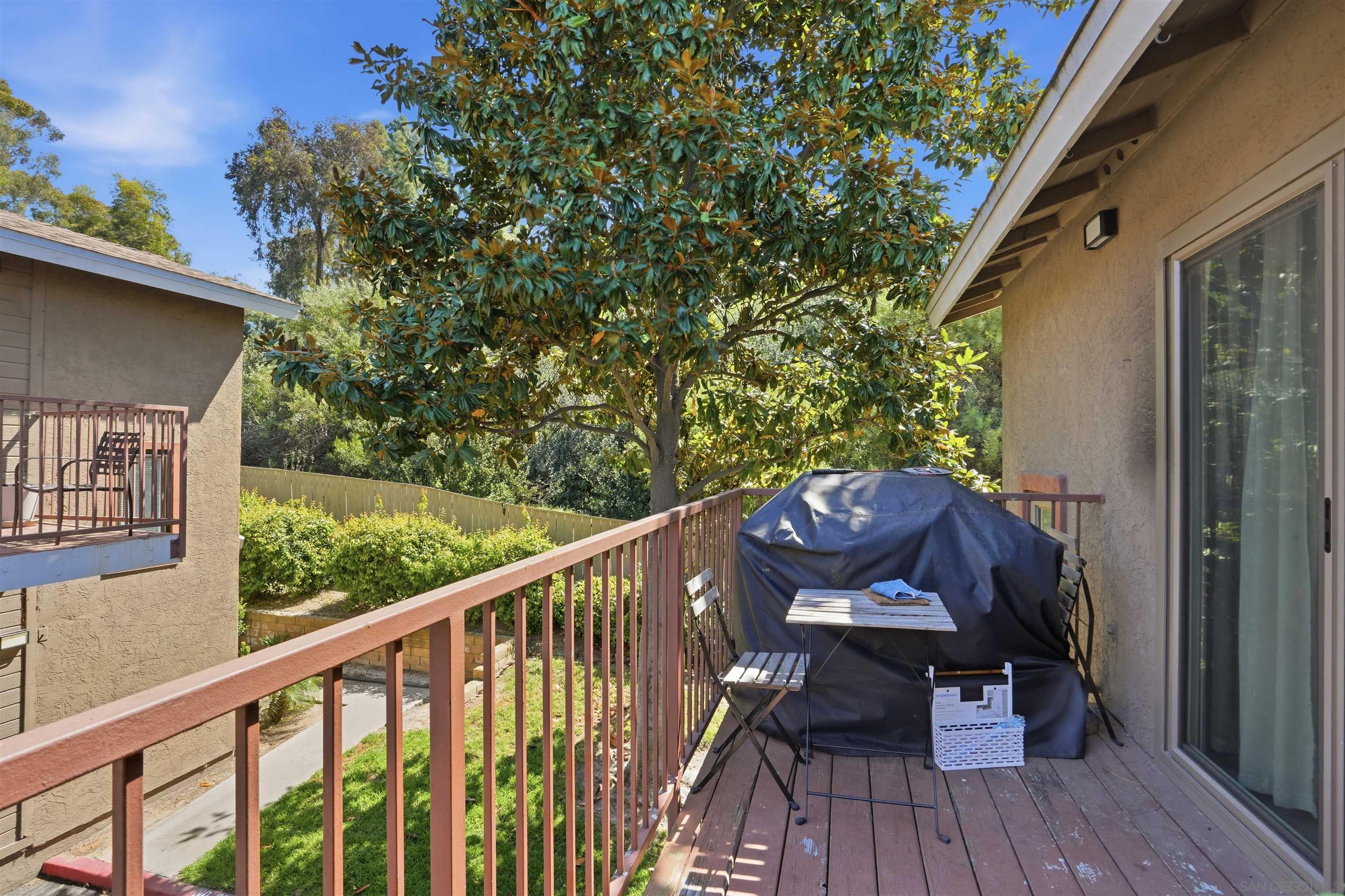 Detail Gallery Image 11 of 56 For 1512  Concord Way a, Chula Vista,  CA 91911 - 2 Beds | 2 Baths