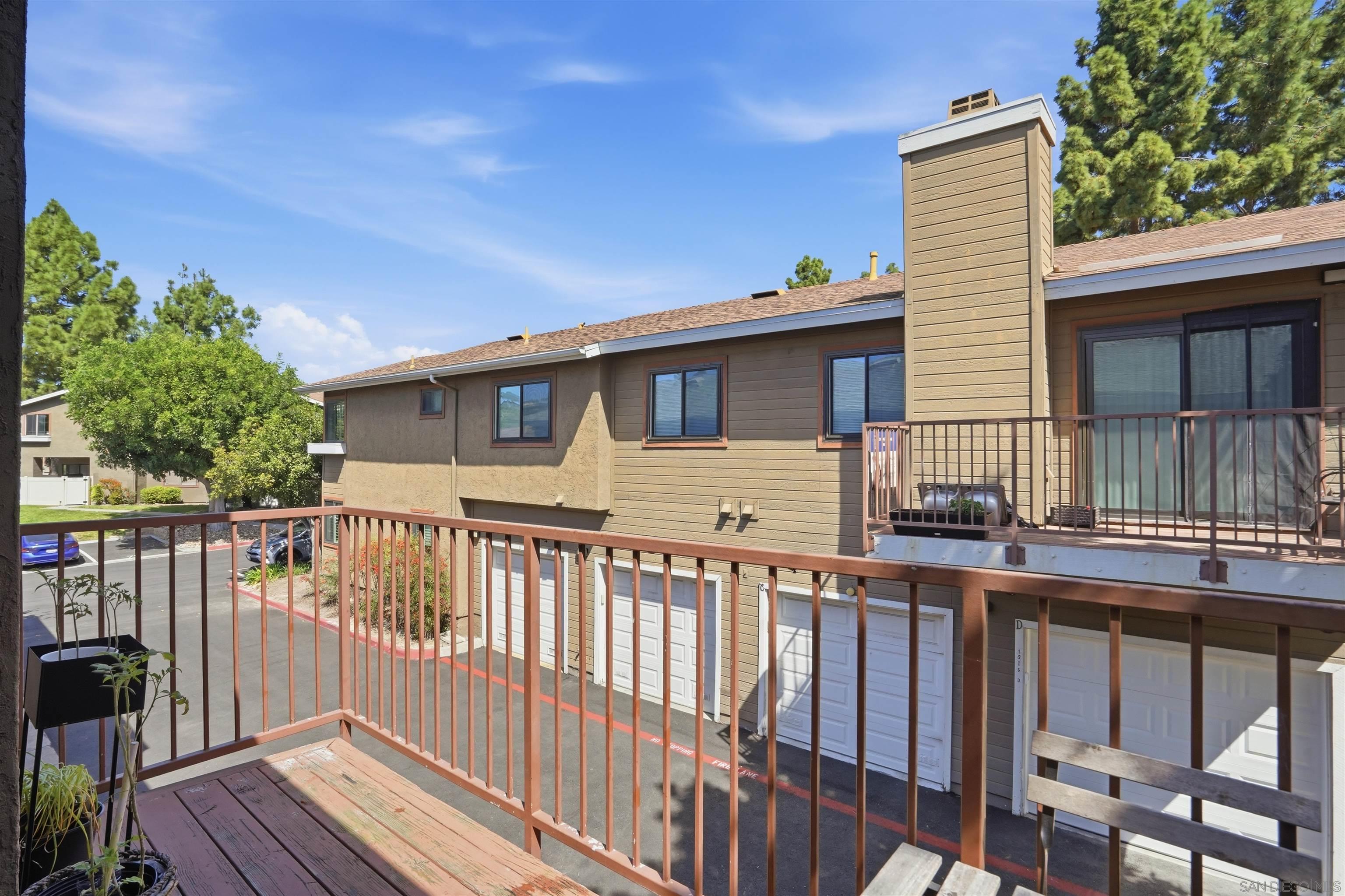 Detail Gallery Image 12 of 56 For 1512  Concord Way a, Chula Vista,  CA 91911 - 2 Beds | 2 Baths