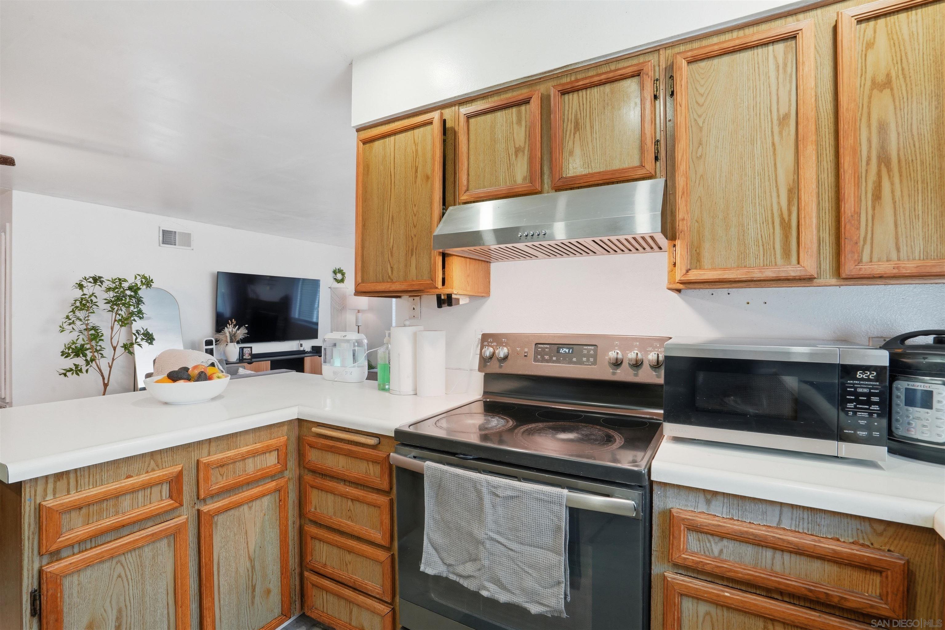 Detail Gallery Image 15 of 56 For 1512  Concord Way a, Chula Vista,  CA 91911 - 2 Beds | 2 Baths