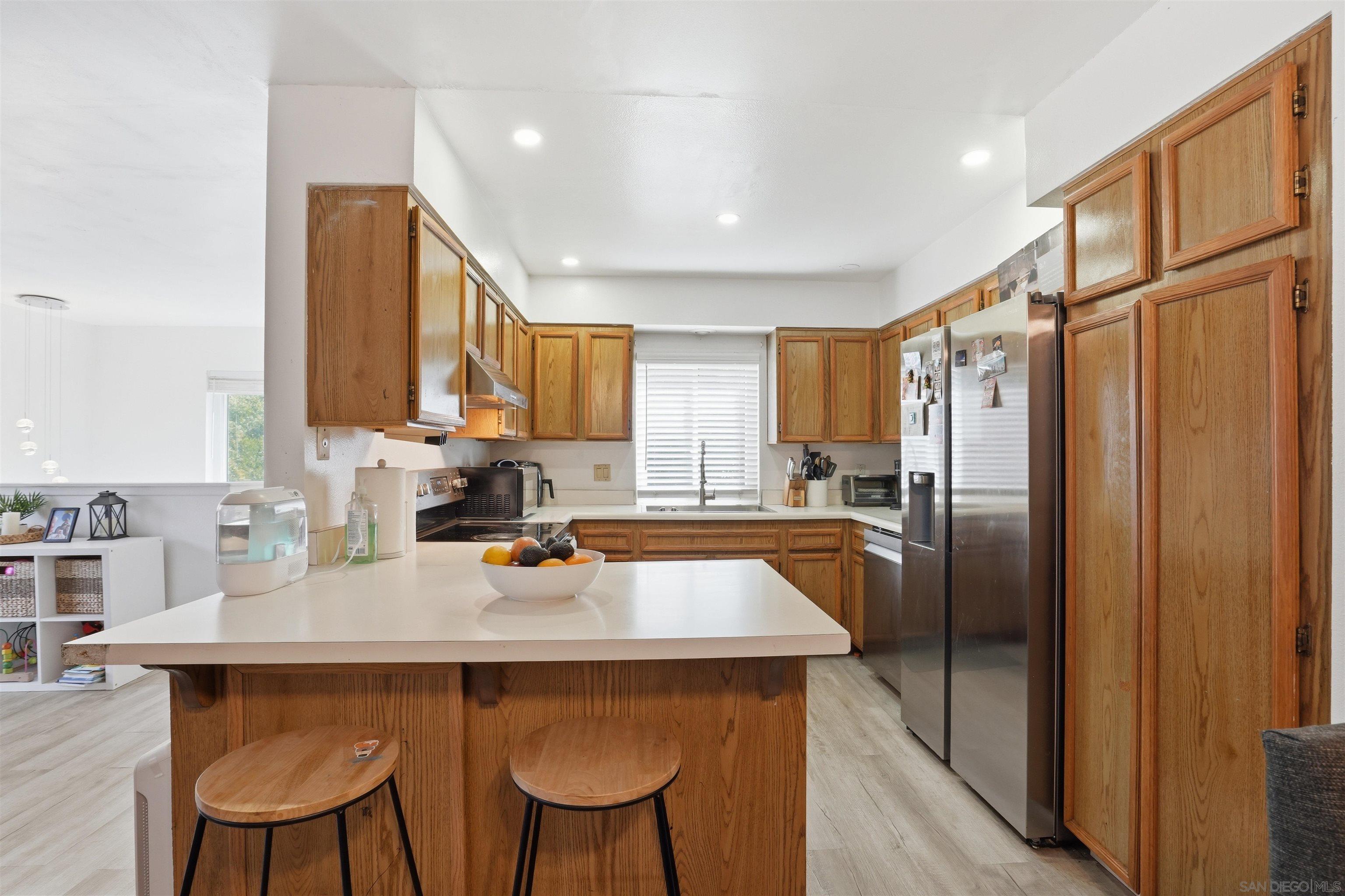 Detail Gallery Image 18 of 56 For 1512  Concord Way a, Chula Vista,  CA 91911 - 2 Beds | 2 Baths