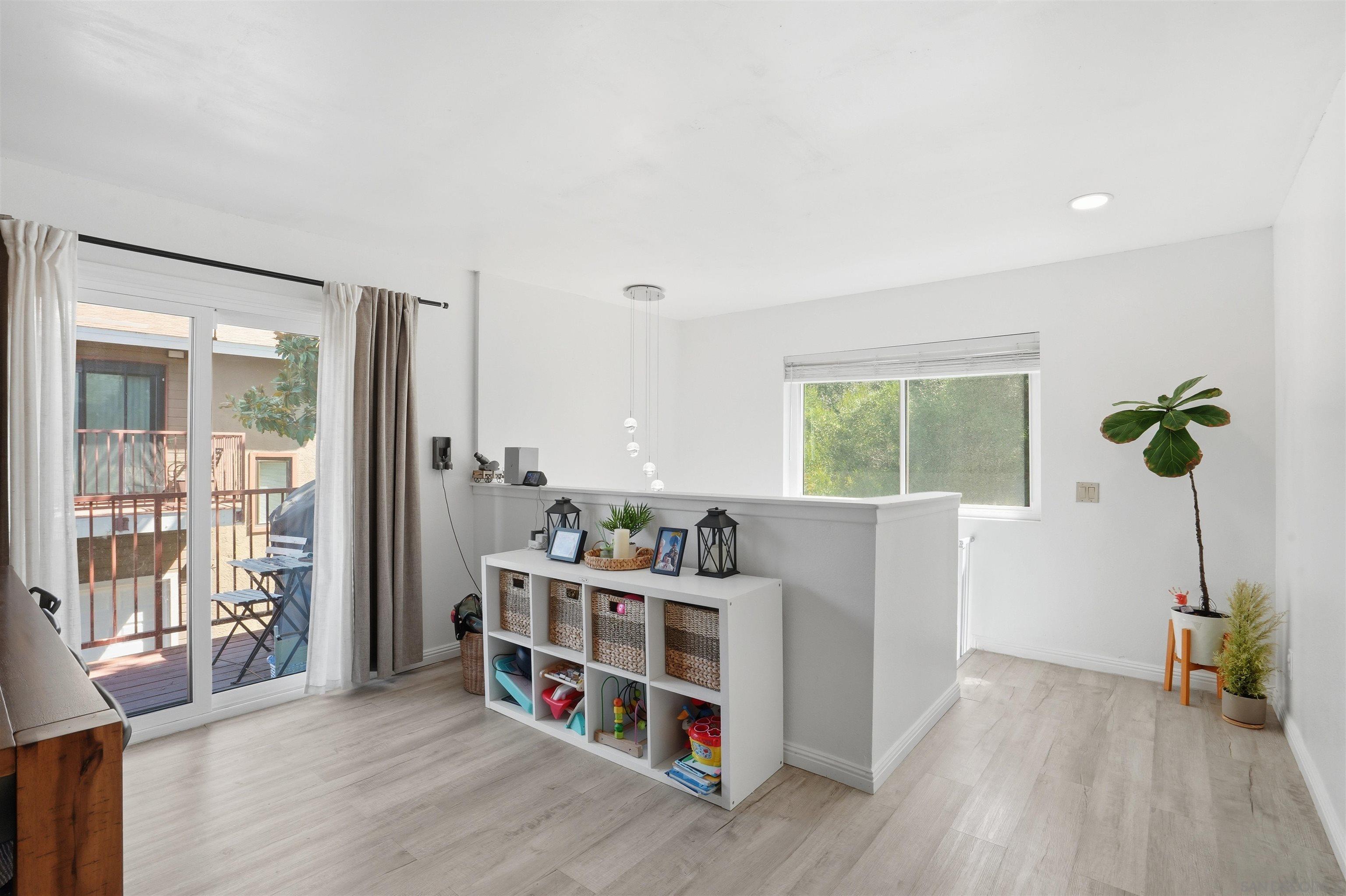 Detail Gallery Image 21 of 56 For 1512  Concord Way a, Chula Vista,  CA 91911 - 2 Beds | 2 Baths