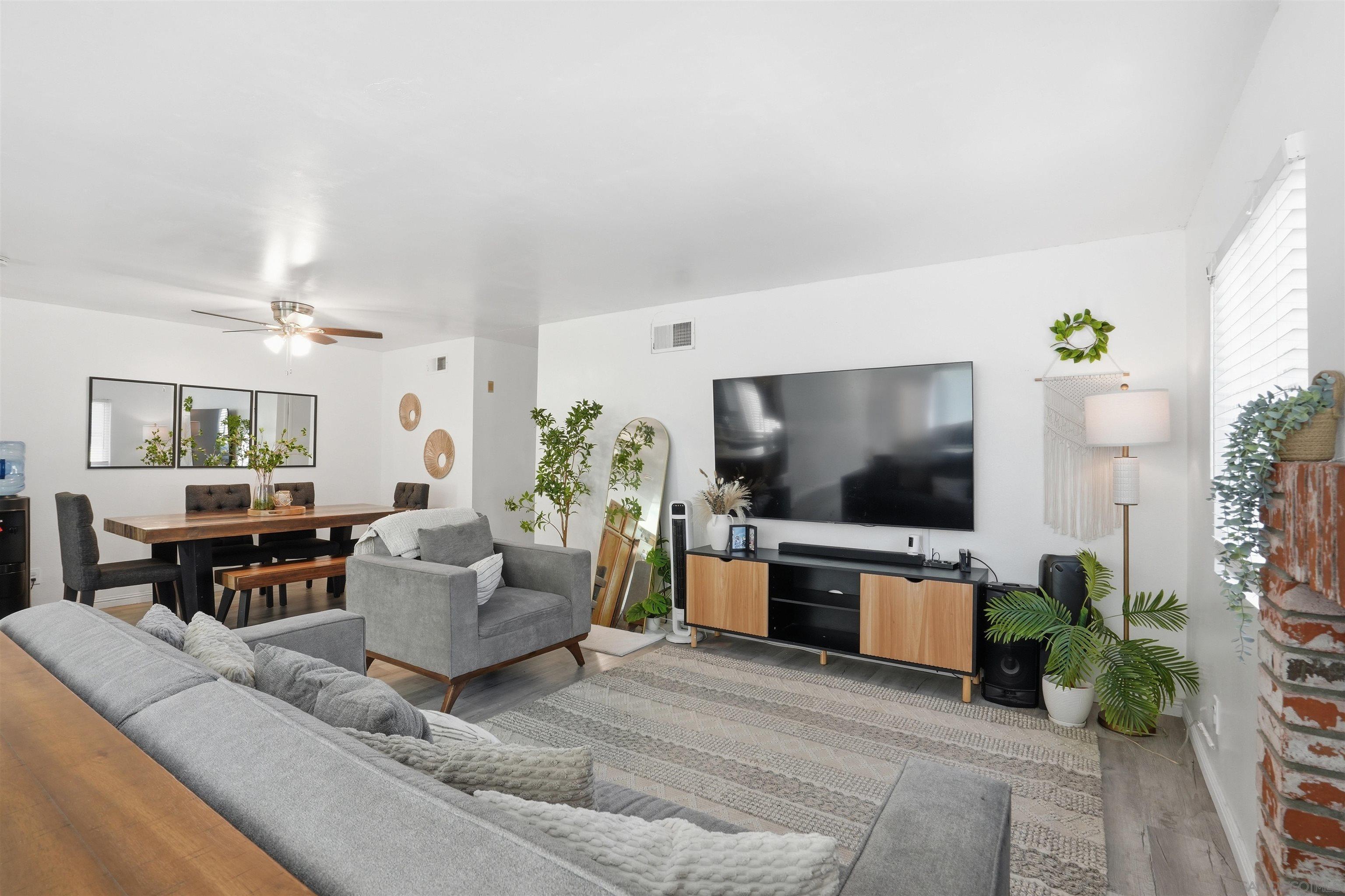 Detail Gallery Image 24 of 56 For 1512  Concord Way a, Chula Vista,  CA 91911 - 2 Beds | 2 Baths