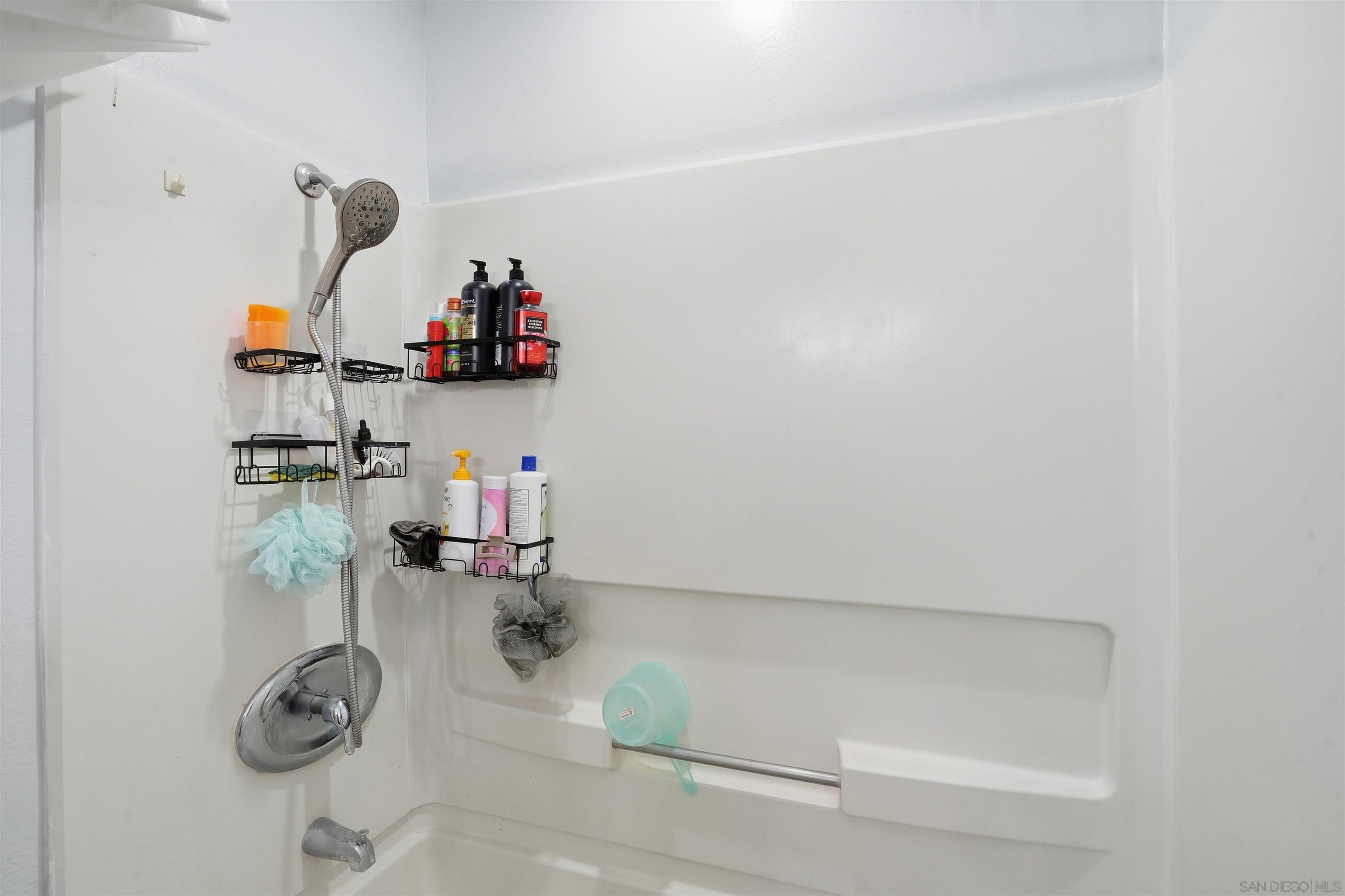 Detail Gallery Image 26 of 56 For 1512  Concord Way a, Chula Vista,  CA 91911 - 2 Beds | 2 Baths