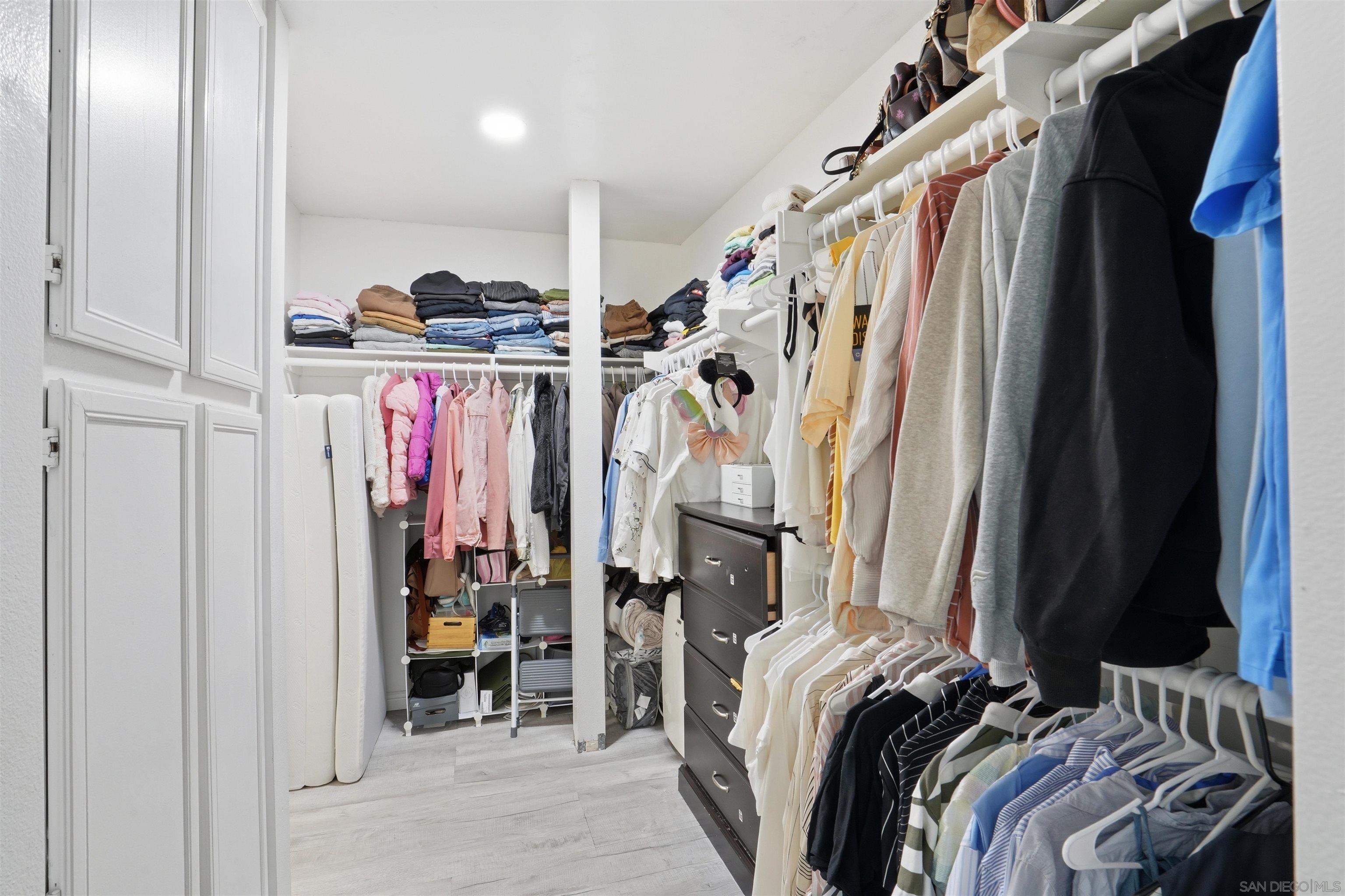 Detail Gallery Image 29 of 56 For 1512  Concord Way a, Chula Vista,  CA 91911 - 2 Beds | 2 Baths