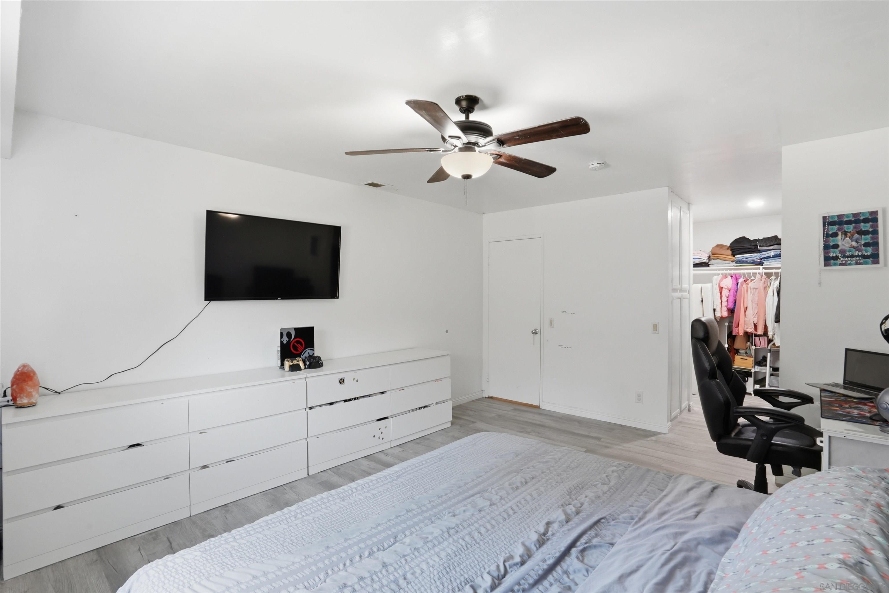 Detail Gallery Image 30 of 56 For 1512  Concord Way a, Chula Vista,  CA 91911 - 2 Beds | 2 Baths