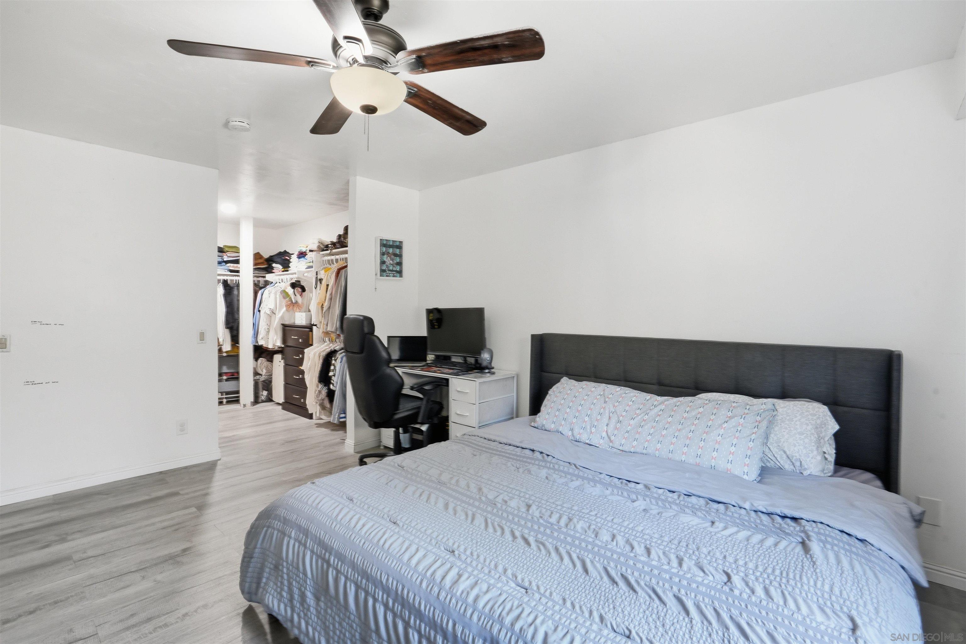 Detail Gallery Image 31 of 56 For 1512  Concord Way a, Chula Vista,  CA 91911 - 2 Beds | 2 Baths