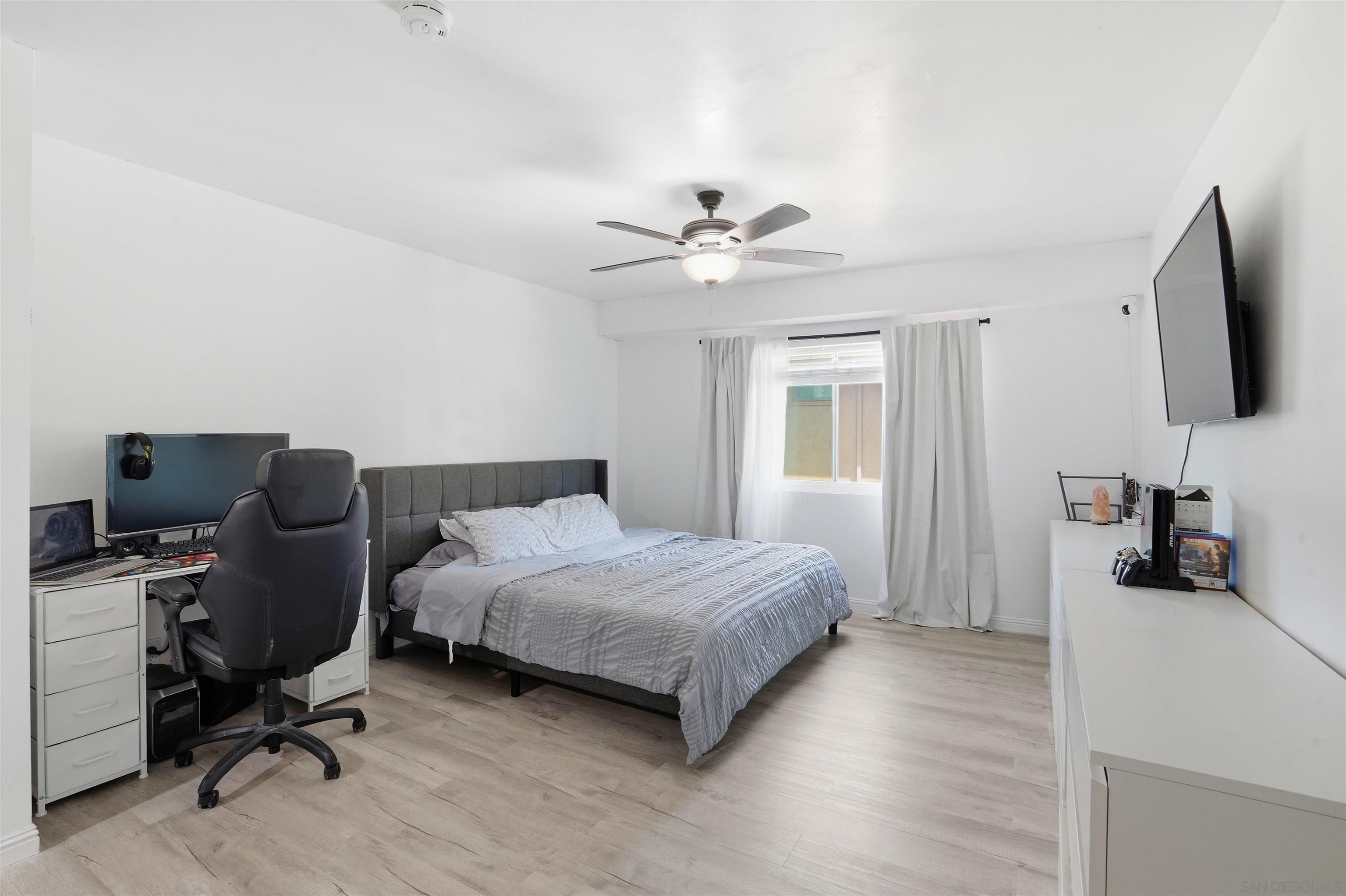 Detail Gallery Image 32 of 56 For 1512  Concord Way a, Chula Vista,  CA 91911 - 2 Beds | 2 Baths