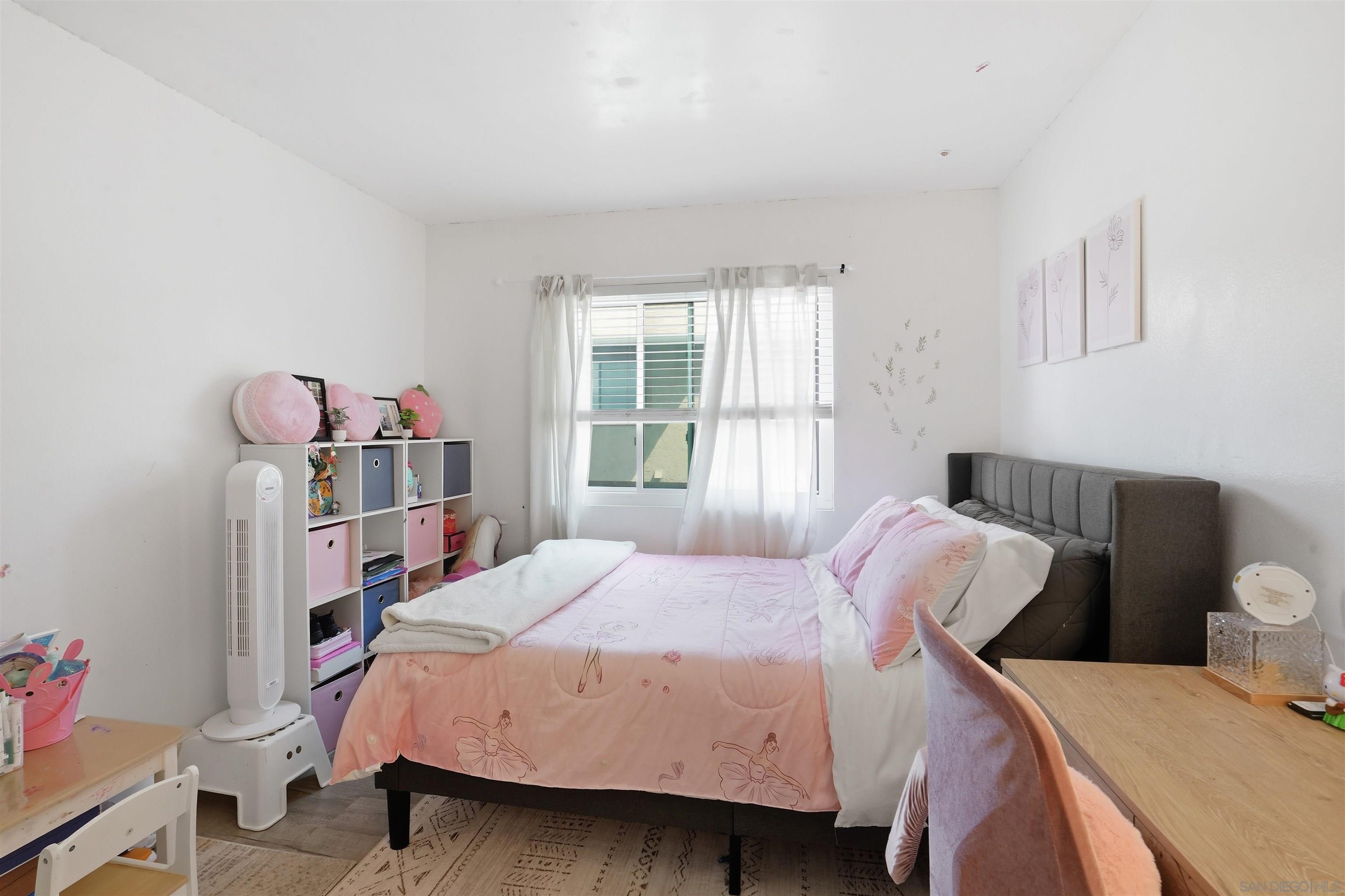 Detail Gallery Image 33 of 56 For 1512  Concord Way a, Chula Vista,  CA 91911 - 2 Beds | 2 Baths