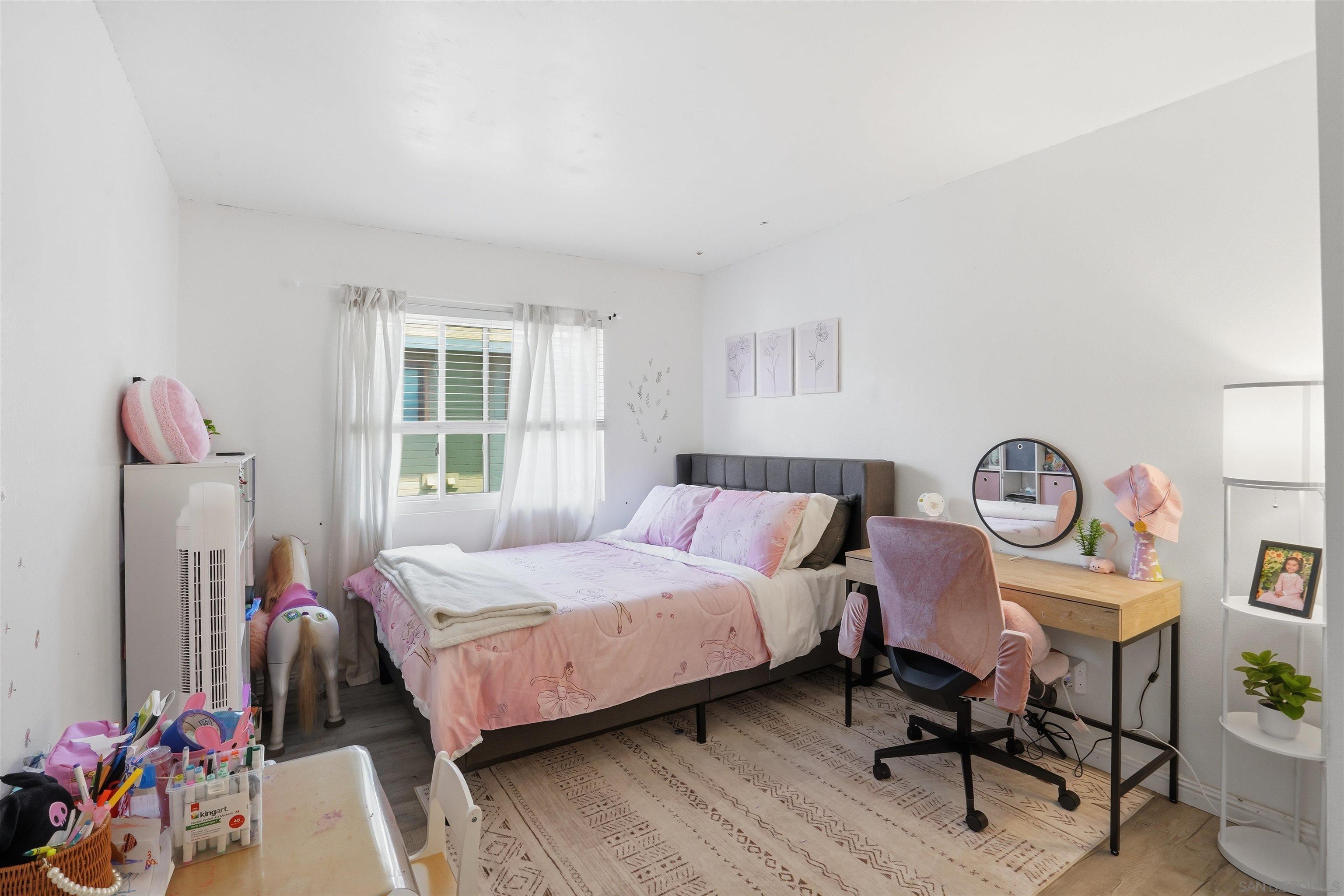 Detail Gallery Image 34 of 56 For 1512  Concord Way a, Chula Vista,  CA 91911 - 2 Beds | 2 Baths