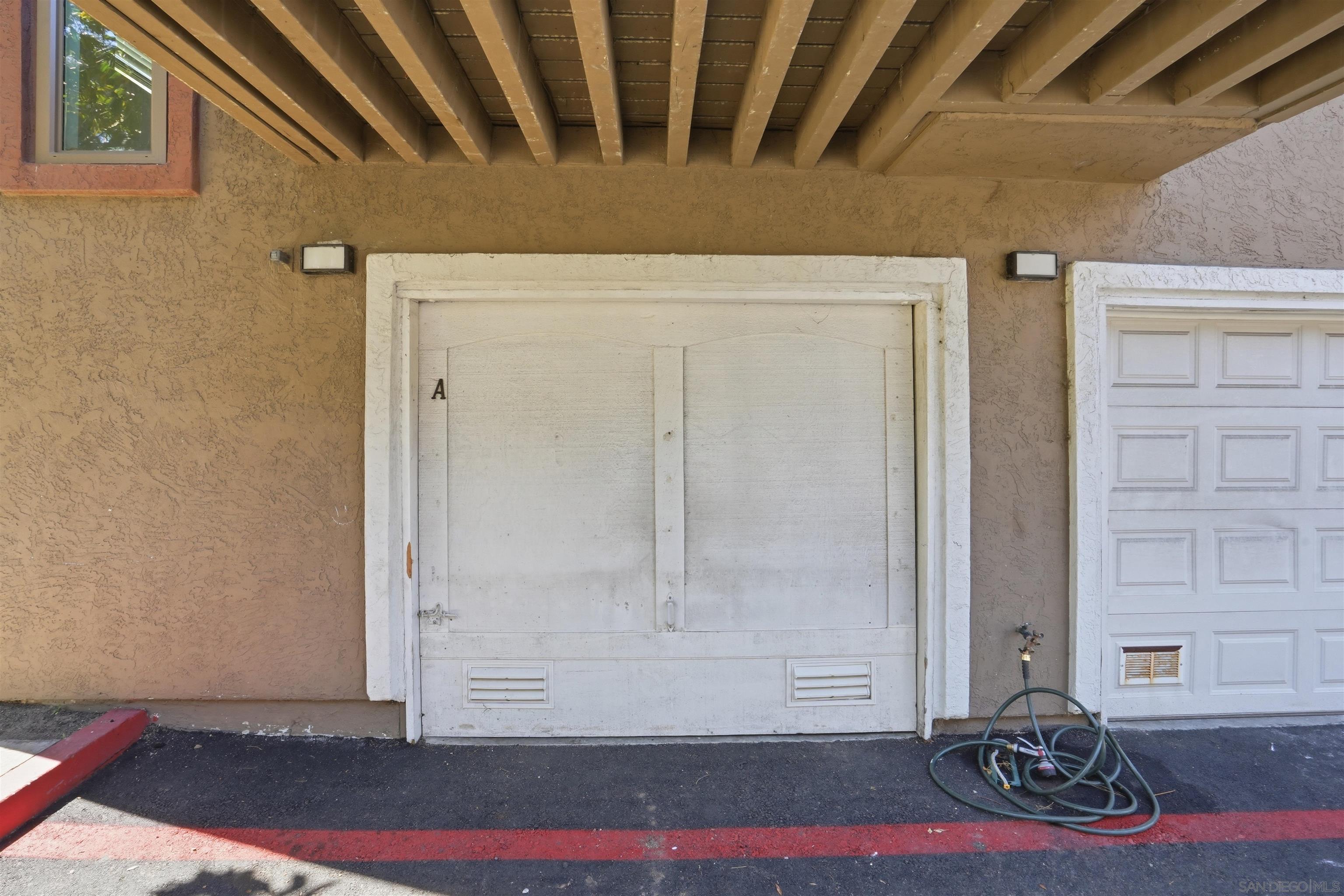 Detail Gallery Image 36 of 56 For 1512  Concord Way a, Chula Vista,  CA 91911 - 2 Beds | 2 Baths