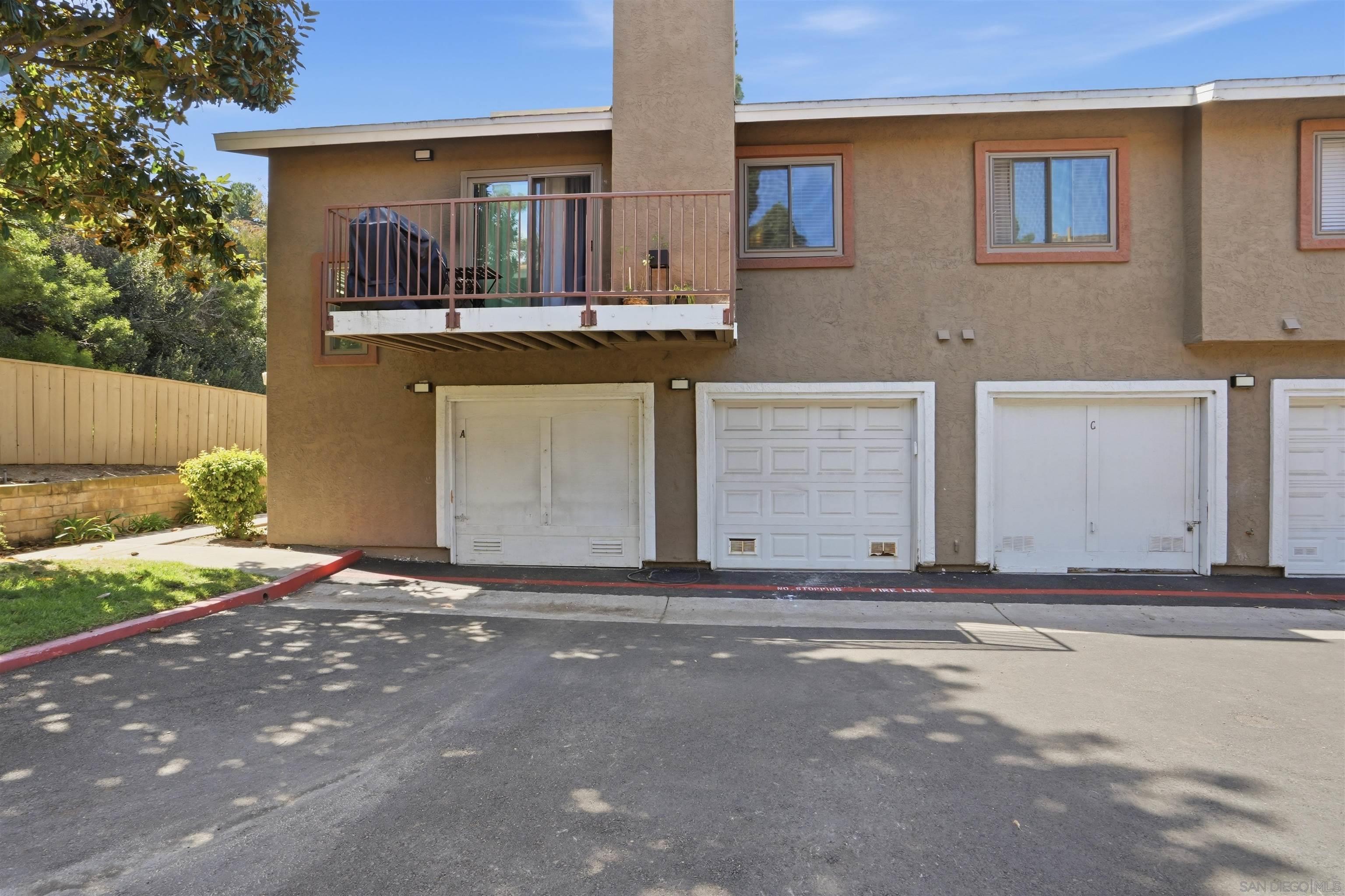 Detail Gallery Image 39 of 56 For 1512  Concord Way a, Chula Vista,  CA 91911 - 2 Beds | 2 Baths