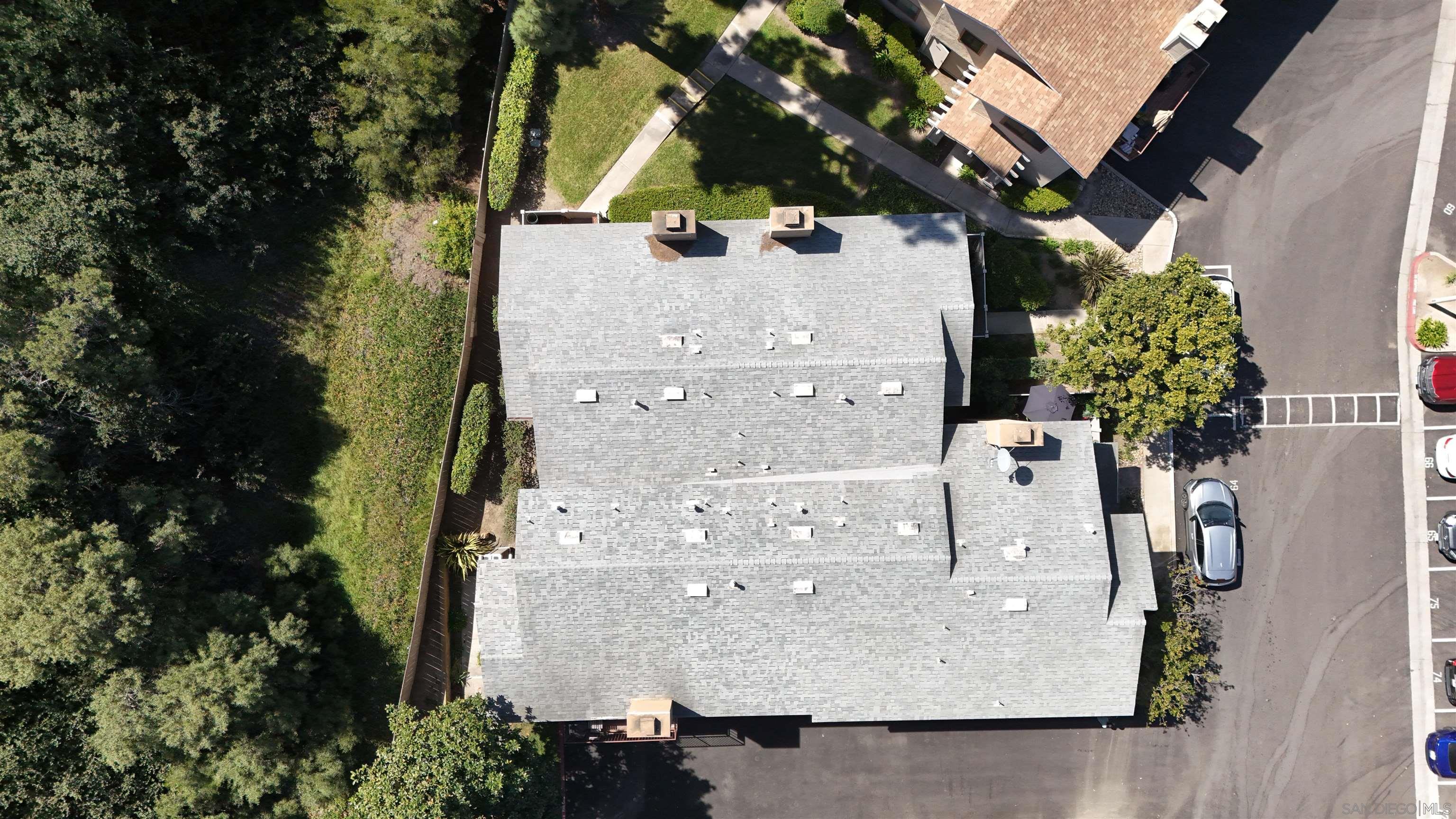 Detail Gallery Image 44 of 56 For 1512  Concord Way a, Chula Vista,  CA 91911 - 2 Beds | 2 Baths