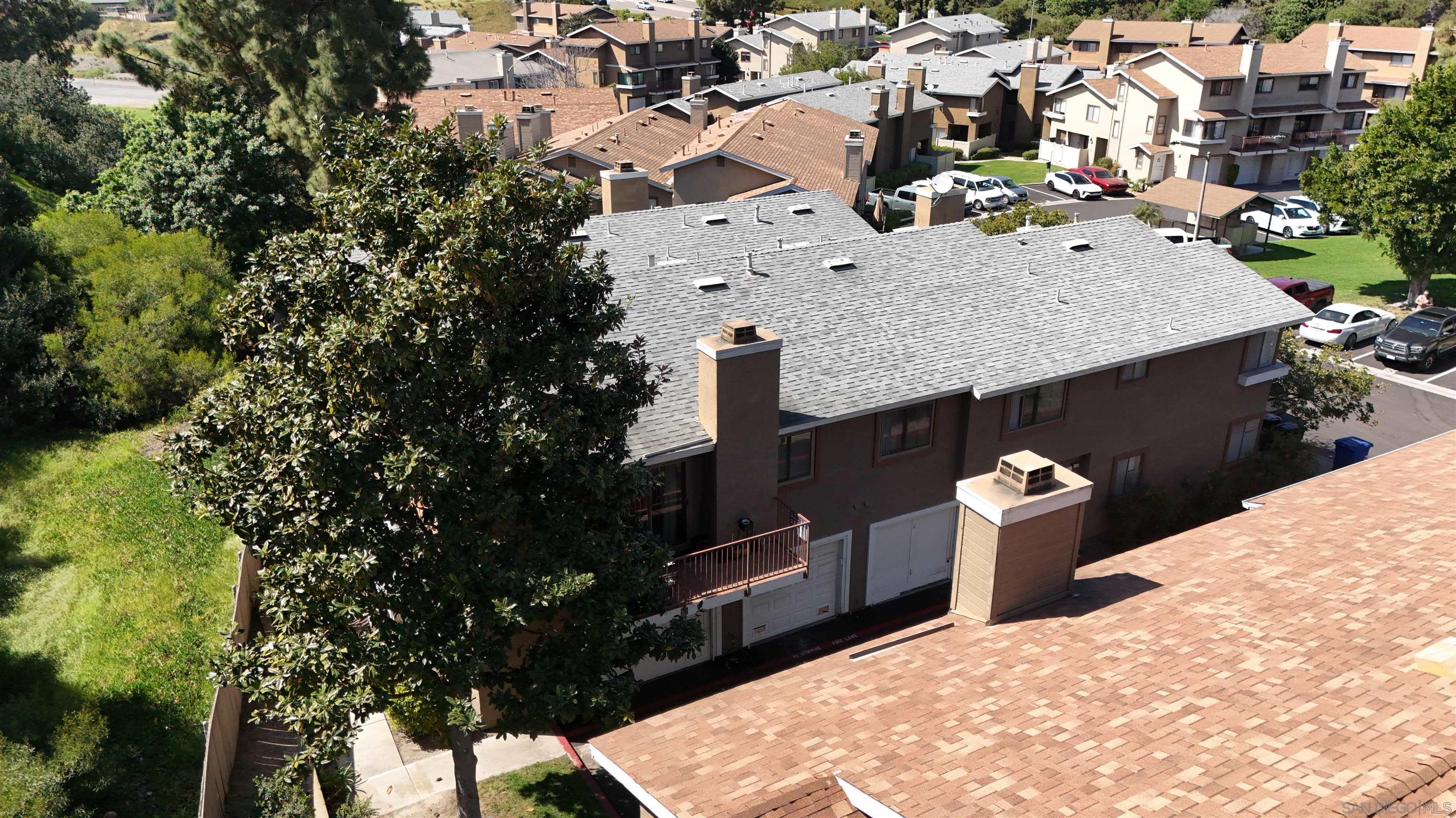 Detail Gallery Image 45 of 56 For 1512  Concord Way a, Chula Vista,  CA 91911 - 2 Beds | 2 Baths