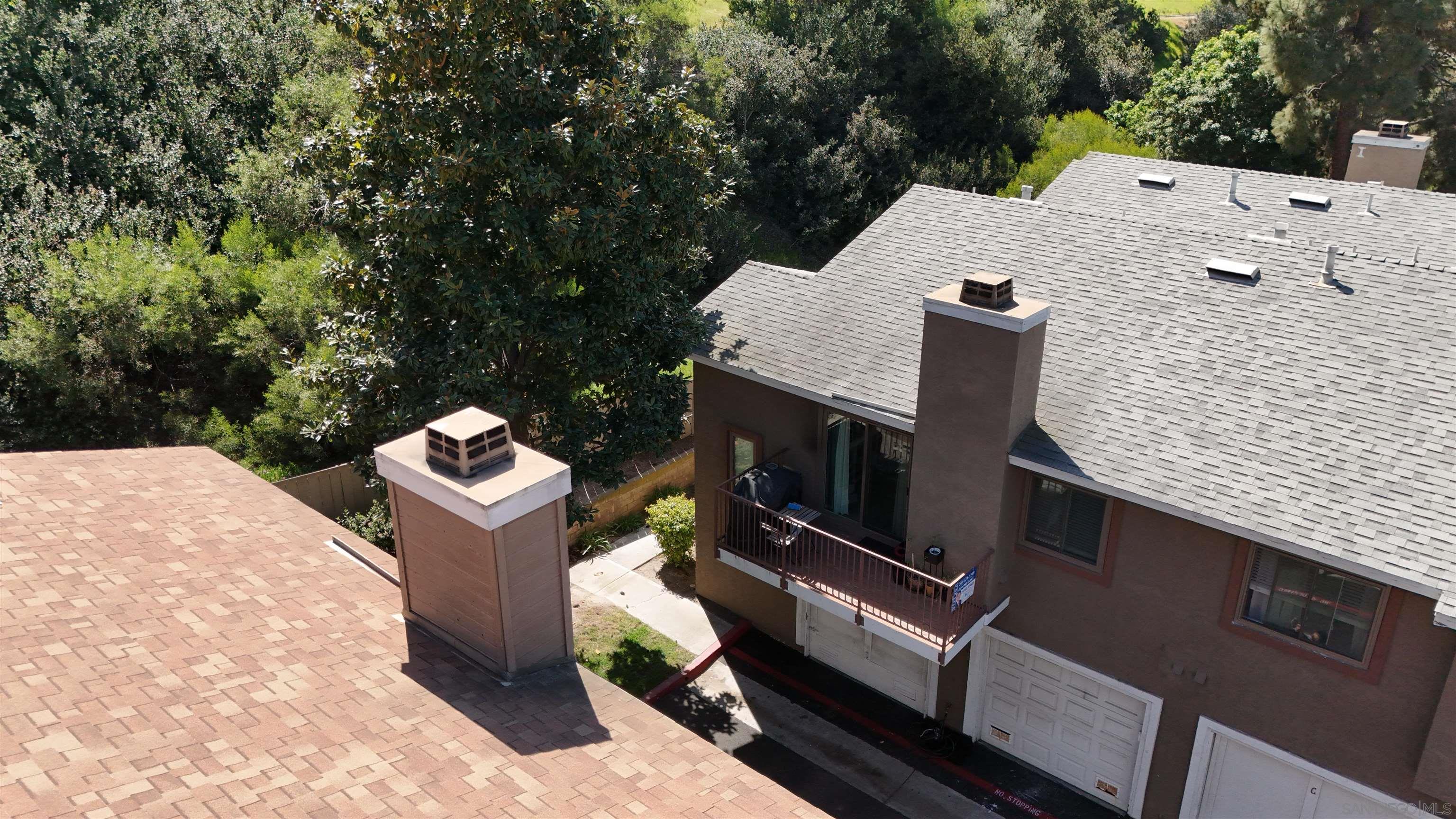 Detail Gallery Image 46 of 56 For 1512  Concord Way a, Chula Vista,  CA 91911 - 2 Beds | 2 Baths