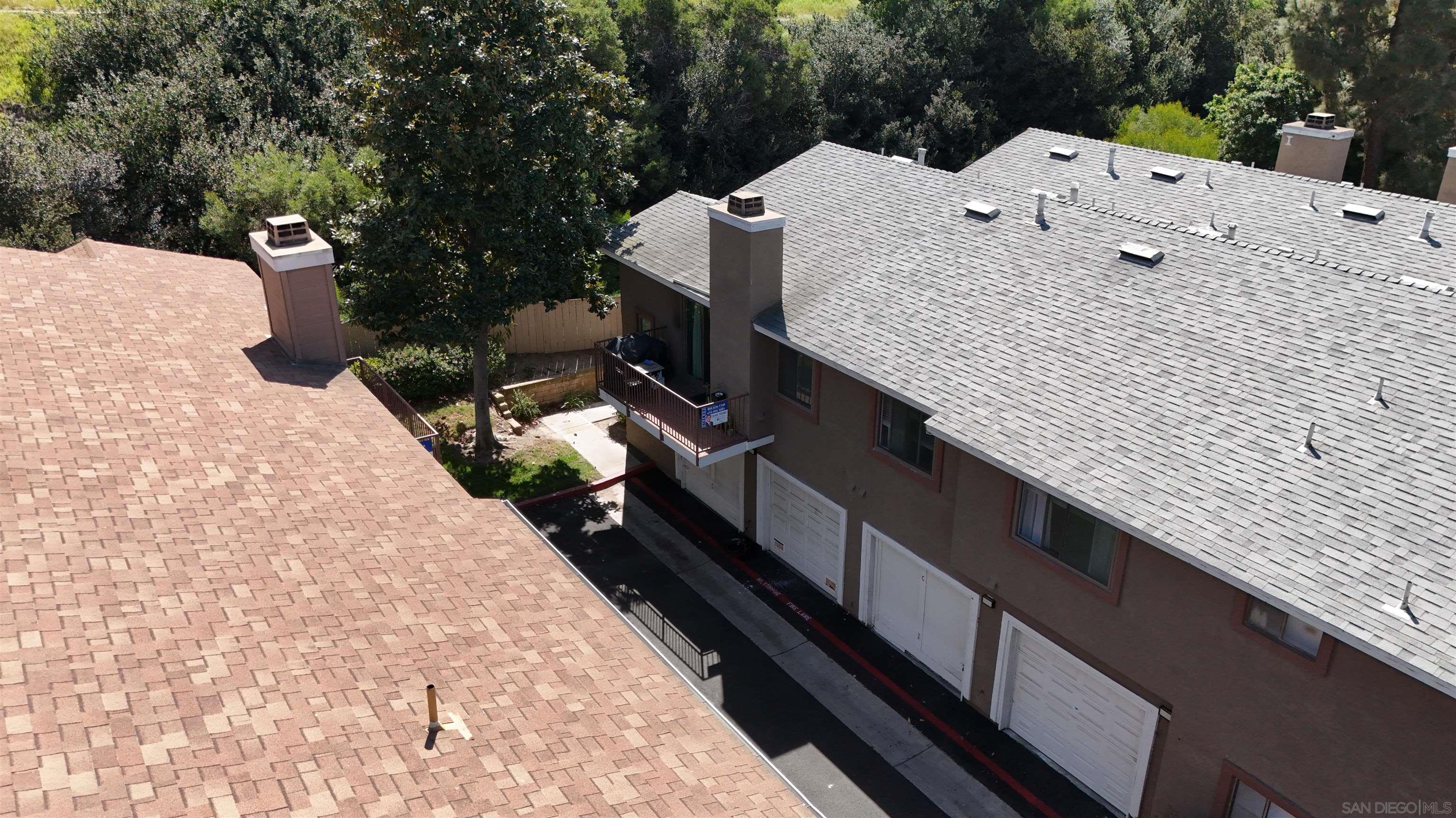 Detail Gallery Image 47 of 56 For 1512  Concord Way a, Chula Vista,  CA 91911 - 2 Beds | 2 Baths