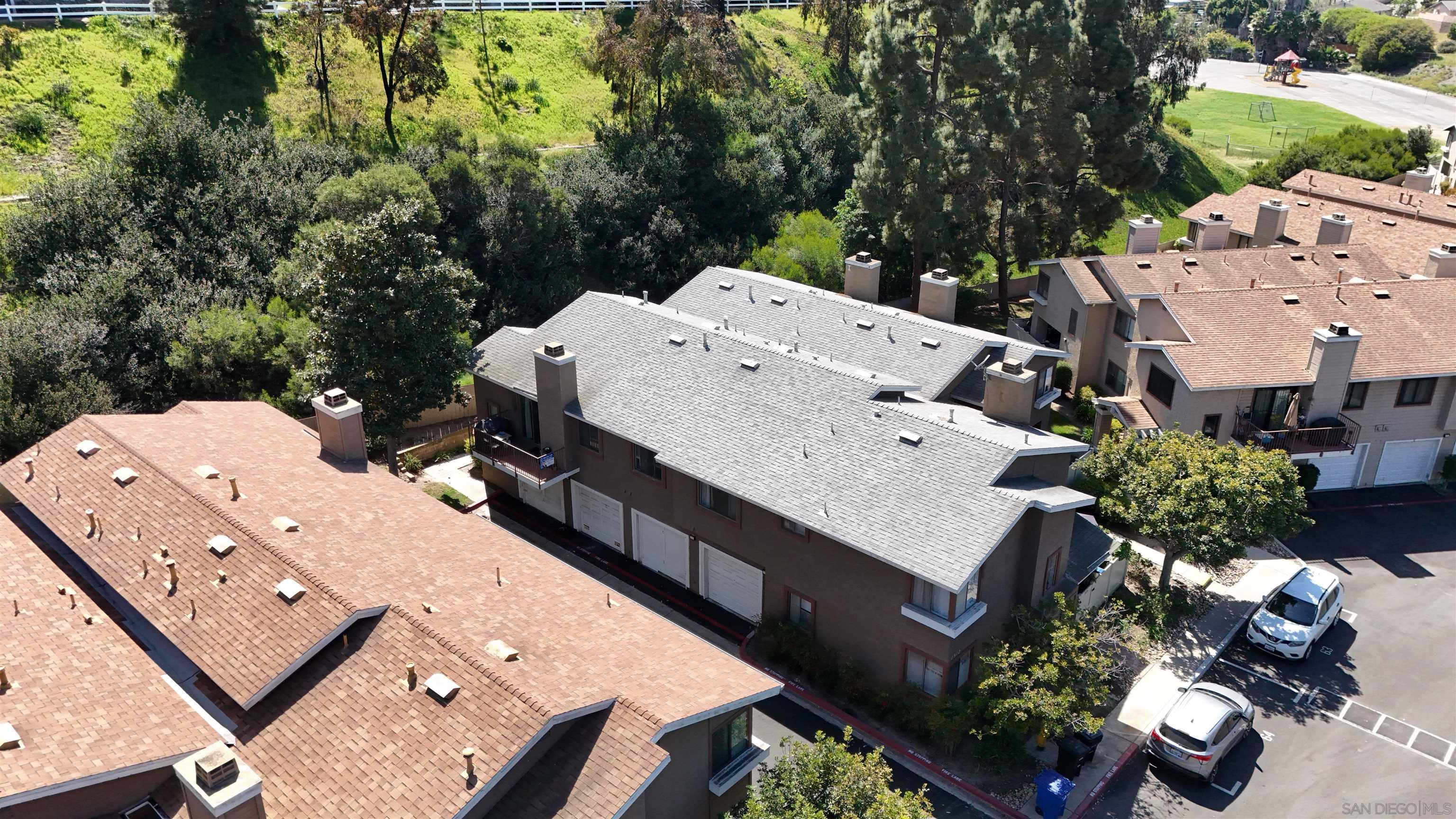 Detail Gallery Image 48 of 56 For 1512  Concord Way a, Chula Vista,  CA 91911 - 2 Beds | 2 Baths