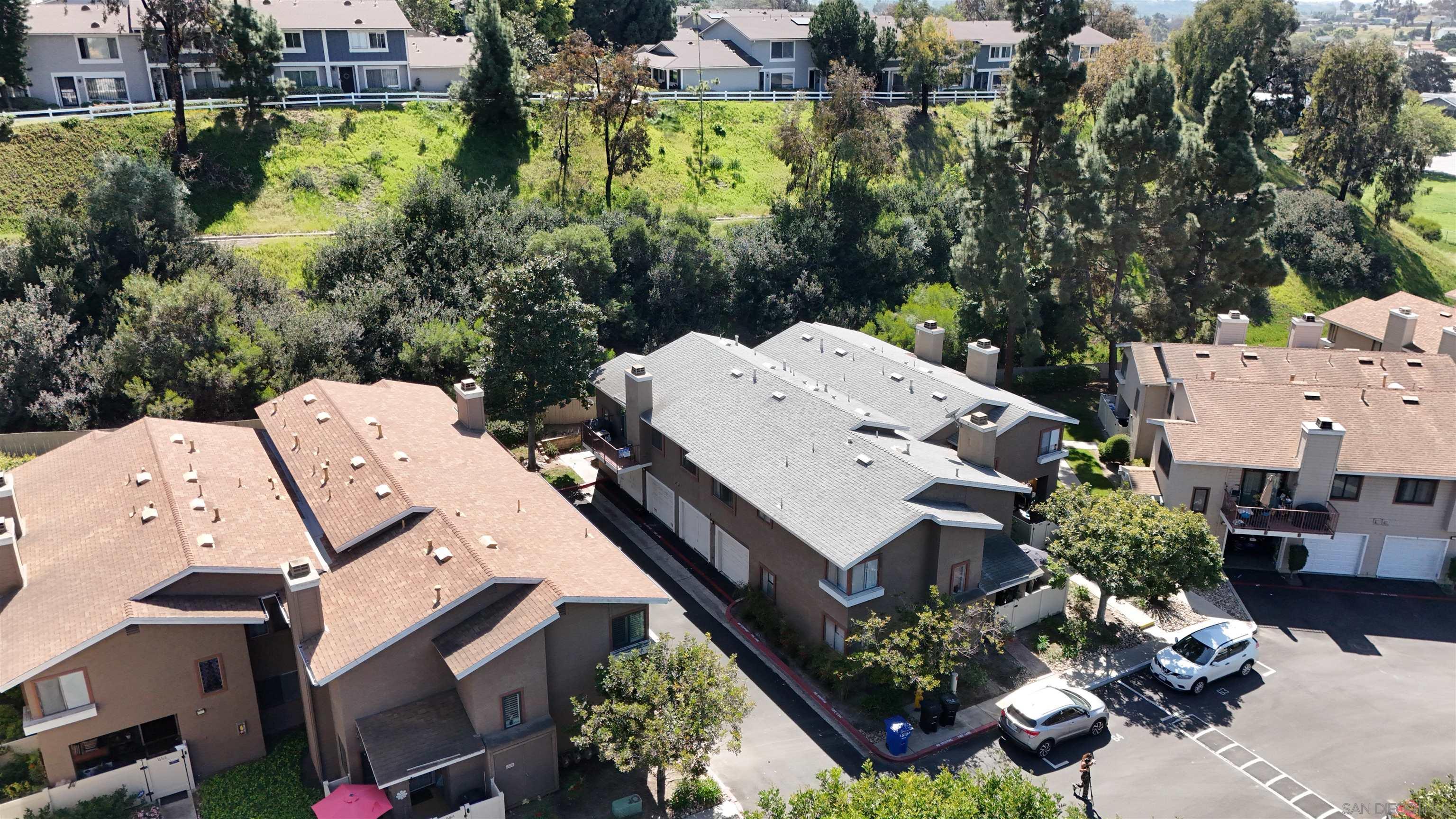 Detail Gallery Image 49 of 56 For 1512  Concord Way a, Chula Vista,  CA 91911 - 2 Beds | 2 Baths