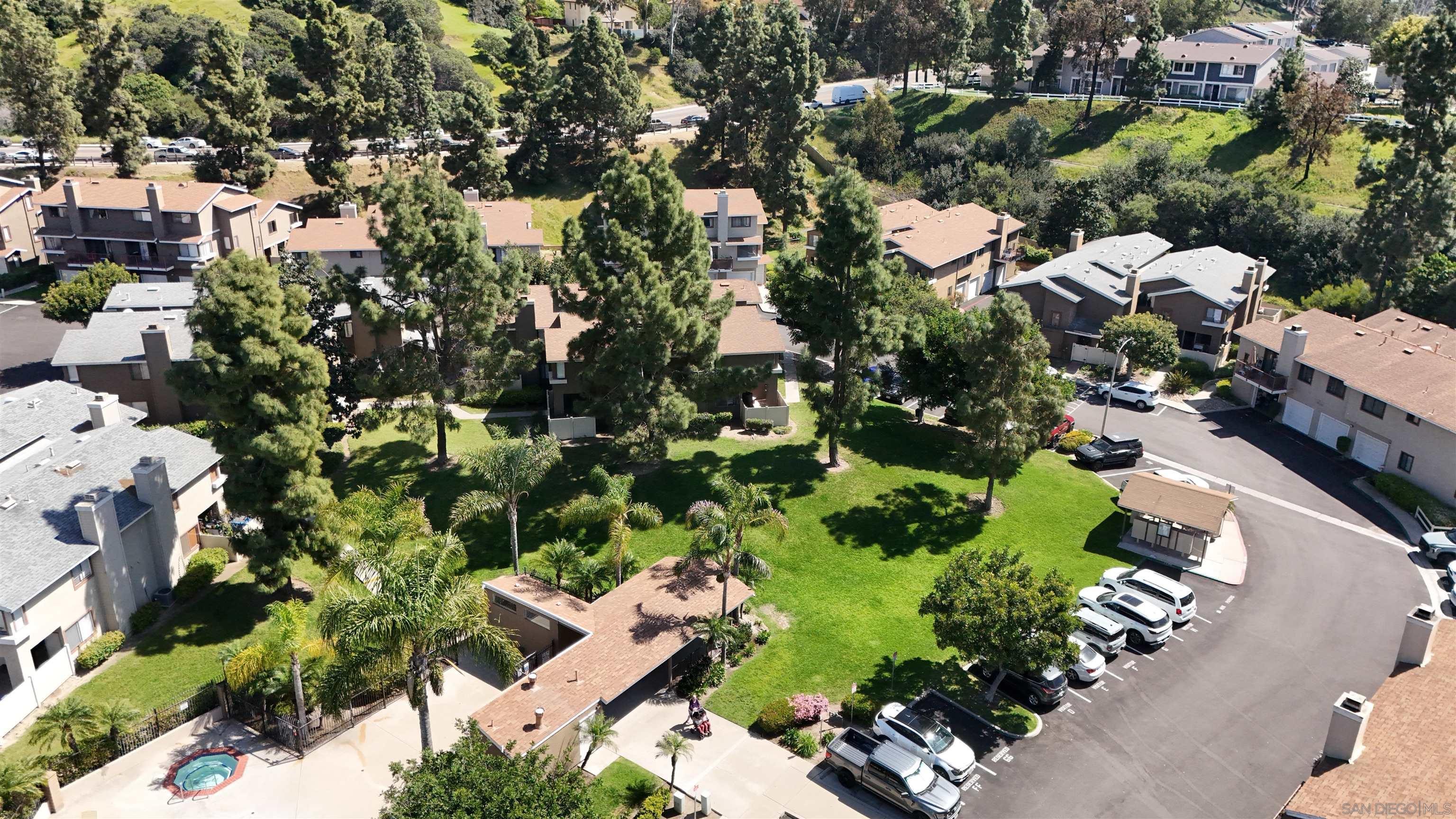 Detail Gallery Image 50 of 56 For 1512  Concord Way a, Chula Vista,  CA 91911 - 2 Beds | 2 Baths