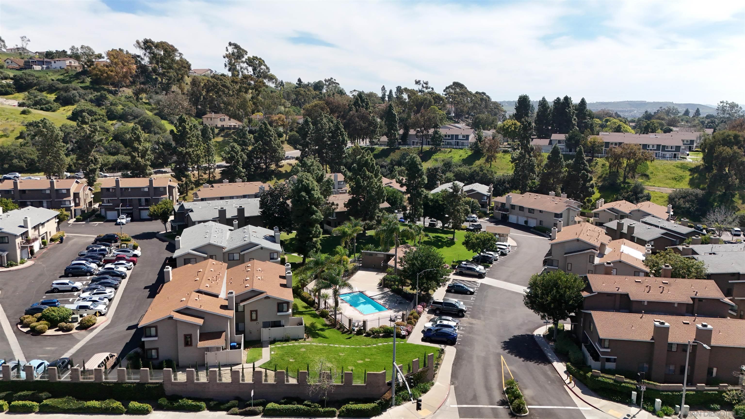 Detail Gallery Image 51 of 56 For 1512  Concord Way a, Chula Vista,  CA 91911 - 2 Beds | 2 Baths