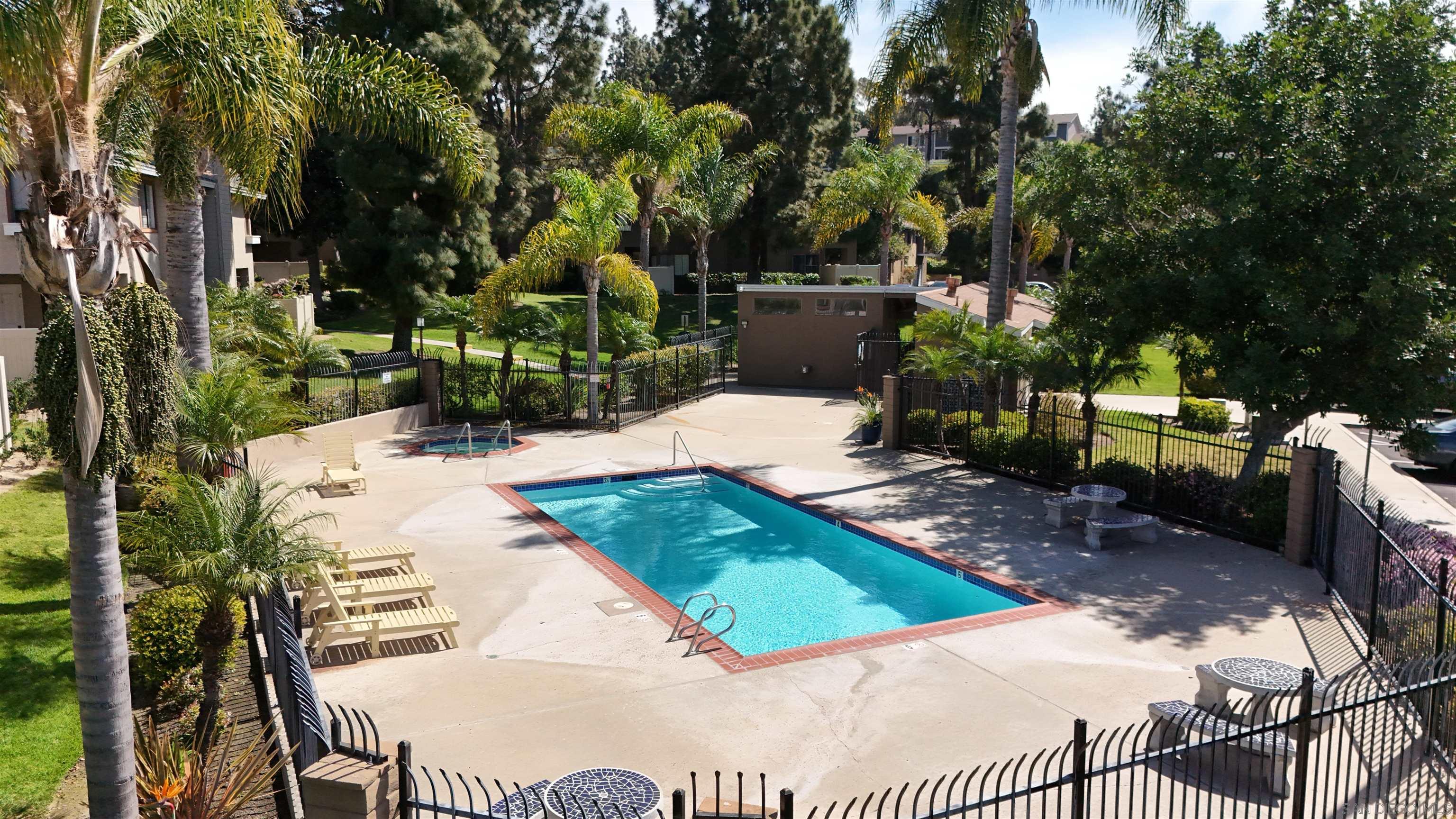 Detail Gallery Image 55 of 56 For 1512  Concord Way a, Chula Vista,  CA 91911 - 2 Beds | 2 Baths